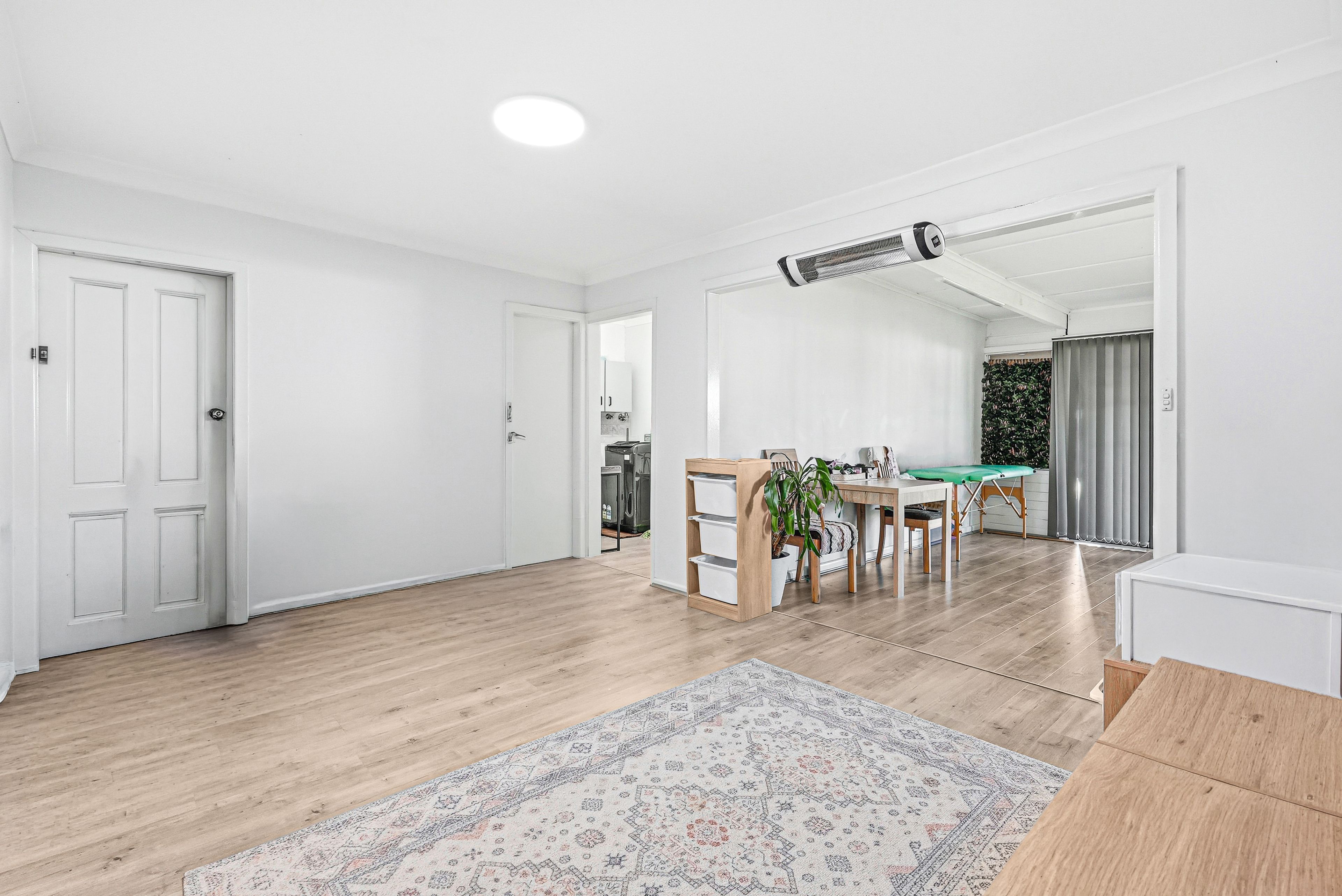 7 Jackaranda Road — photo 5 of 15