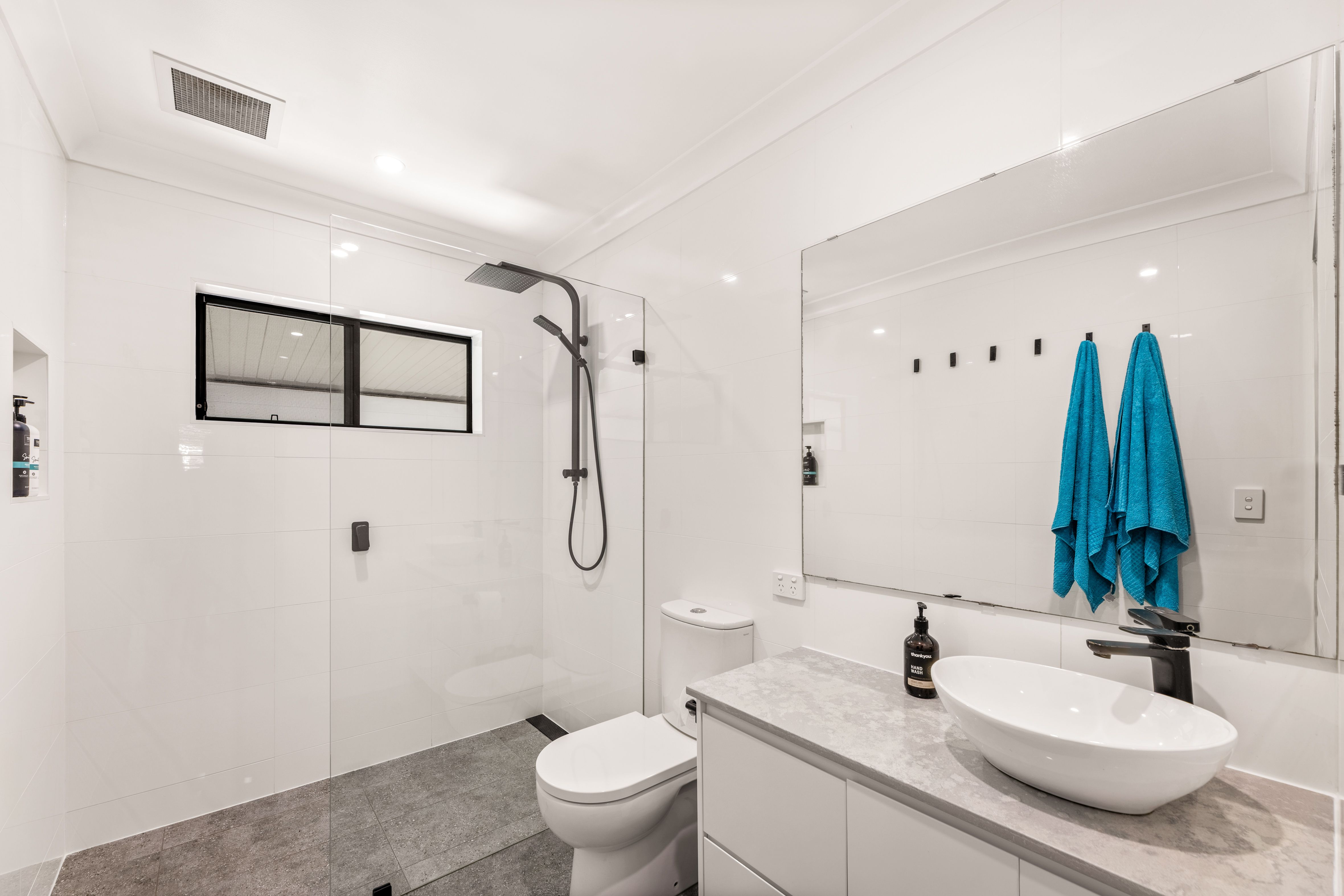 1431 Princes Highway — photo 4 of 7
