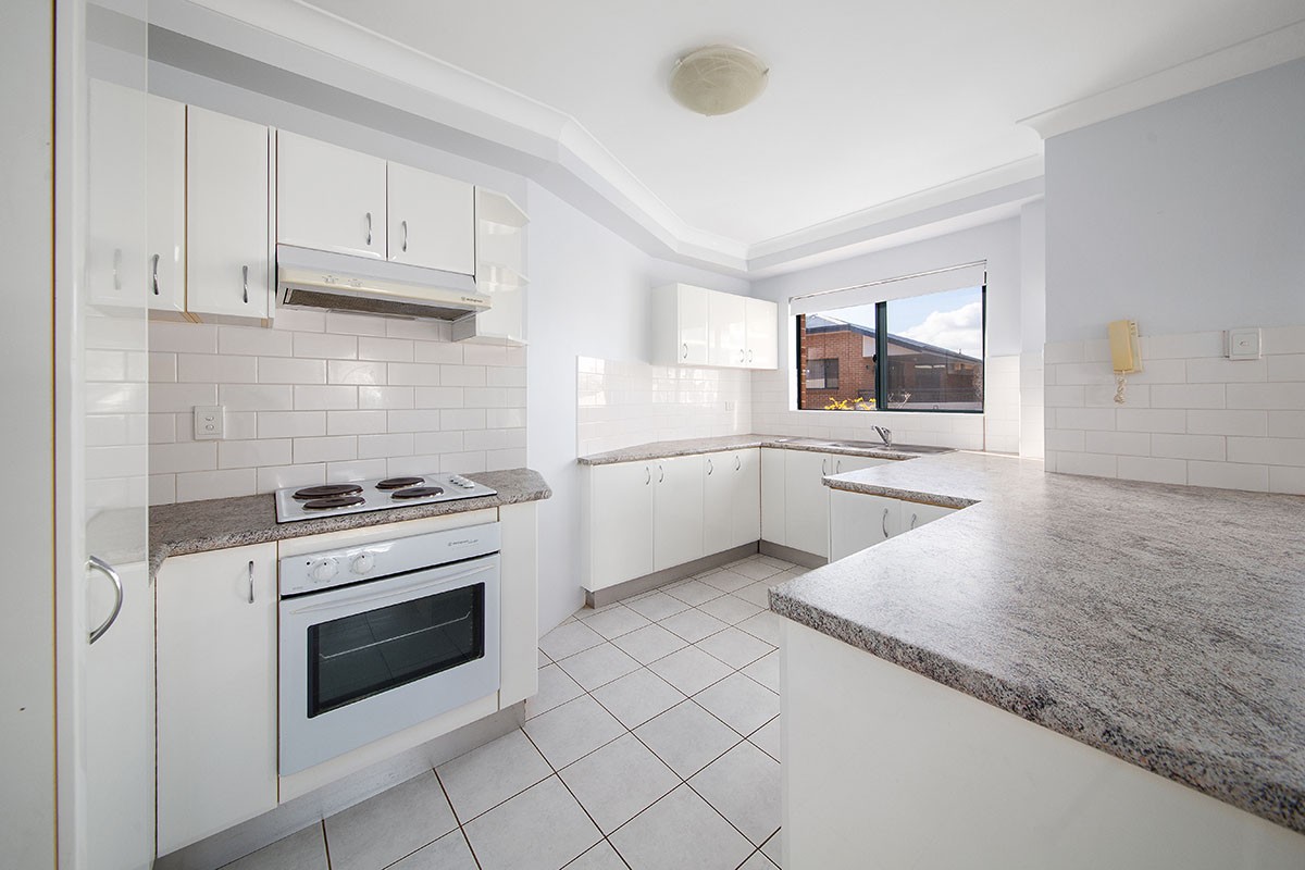 20/10 Toms Lane, Engadine, NSW 2233