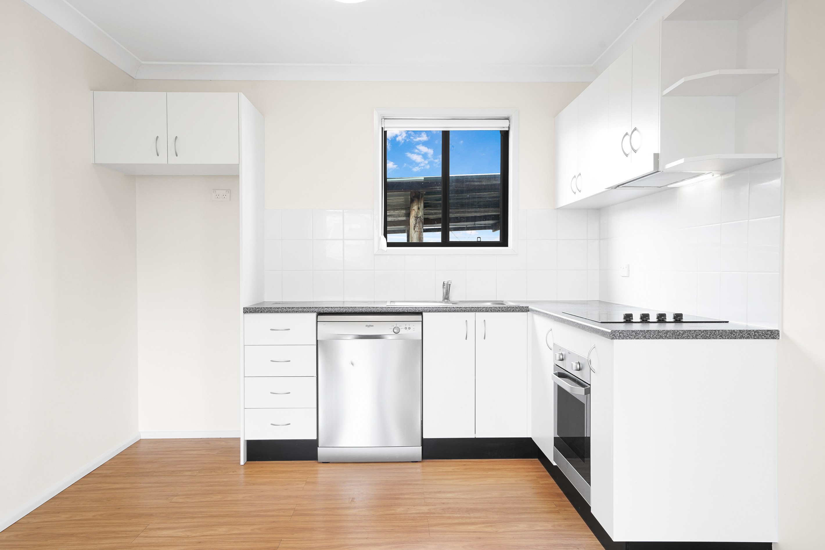 110a Carpenter Street, Colyton, NSW 2760