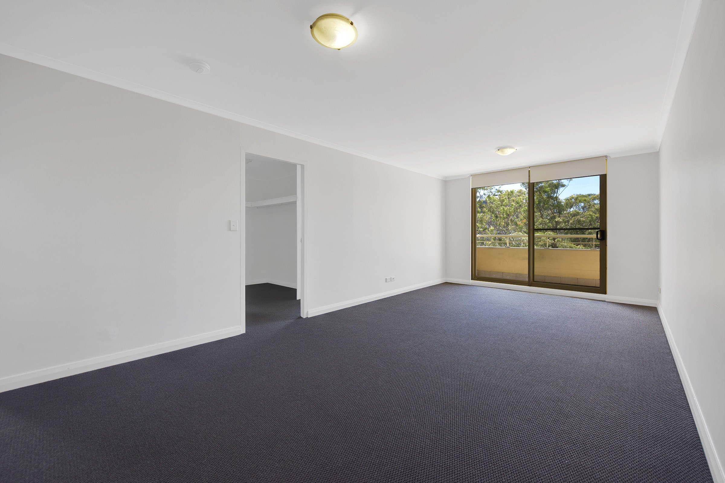303/791-801 ANZAC Parade, Maroubra, NSW 2035