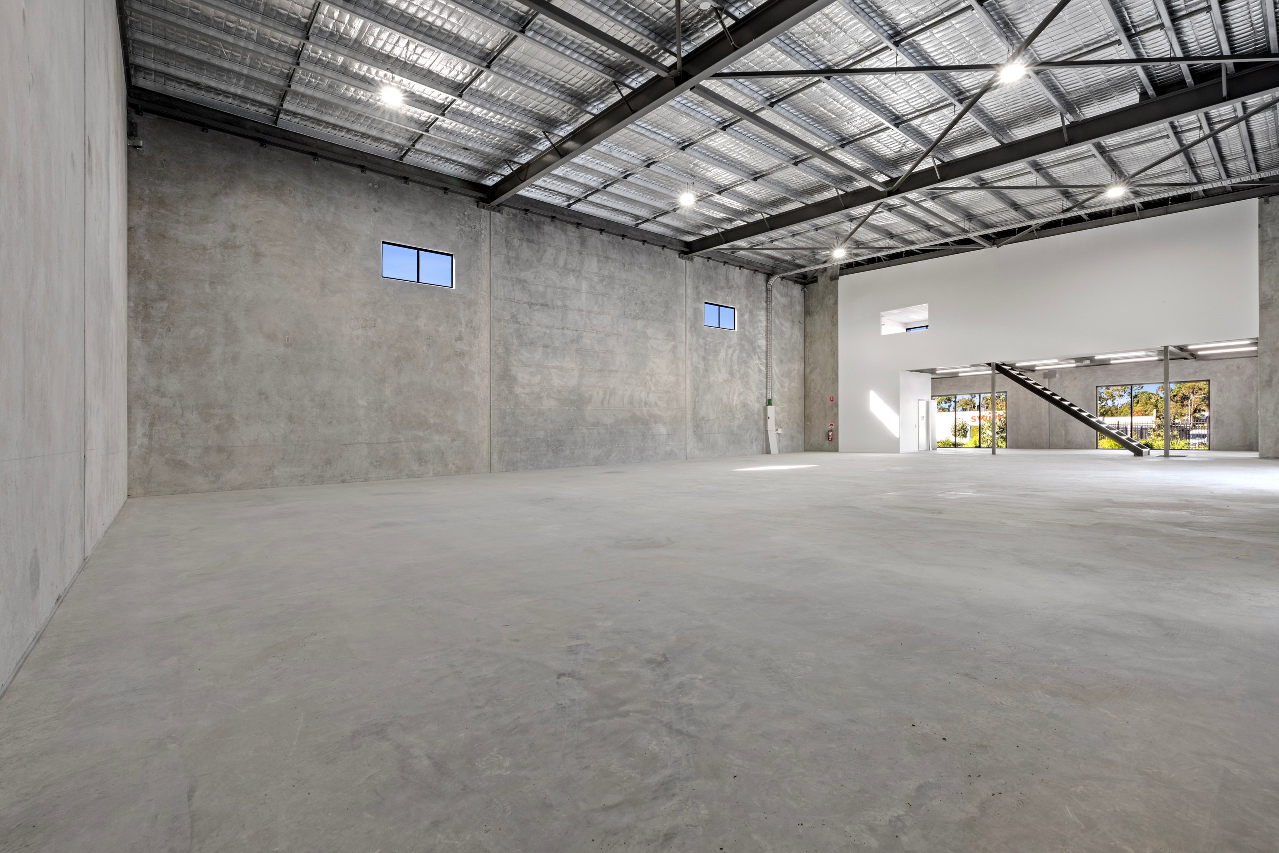 10/76-102 Jardine Drive, Redland Bay, QLD 4165