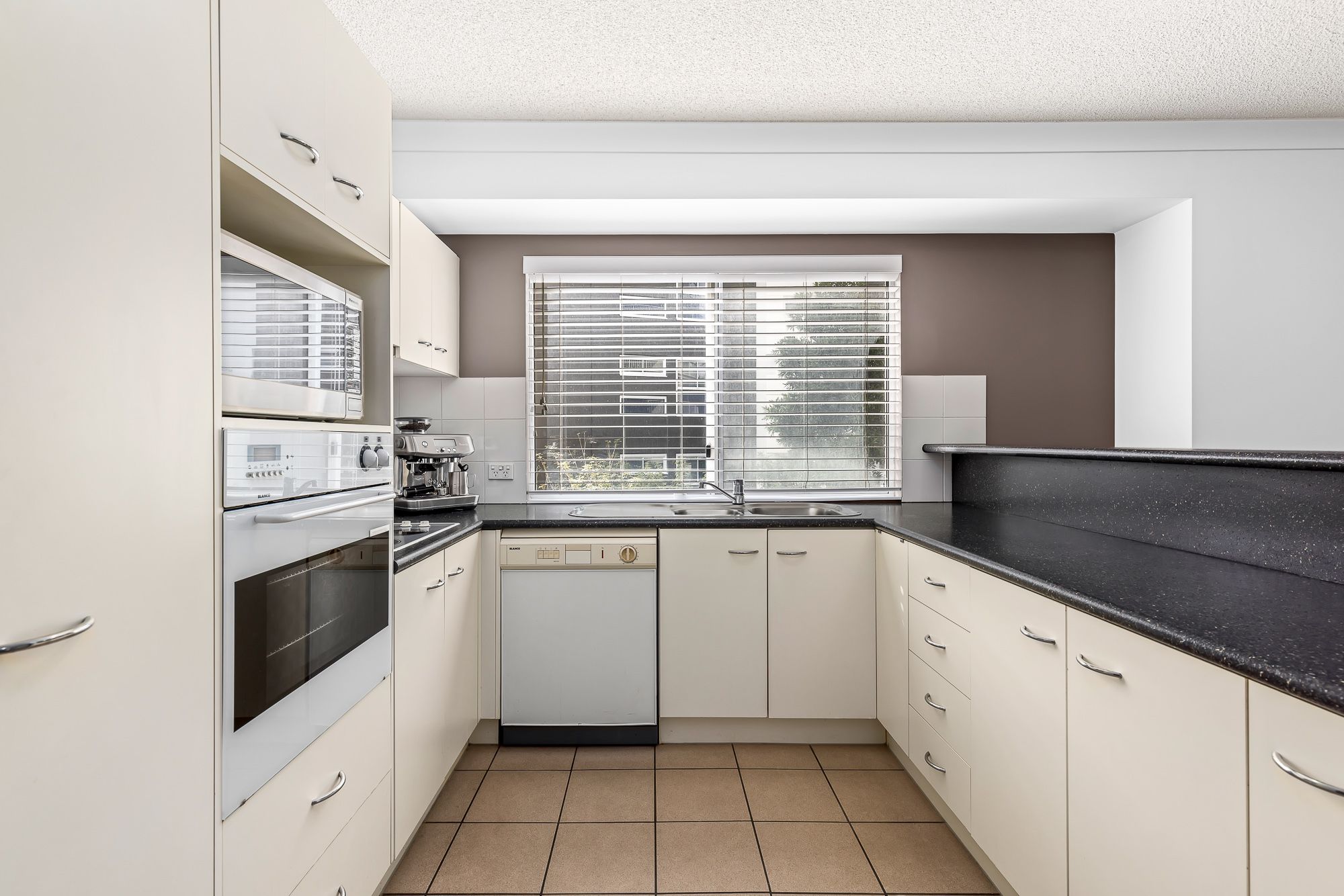 5/14-18 Dunmore Terrace, Auchenflower, QLD 4066