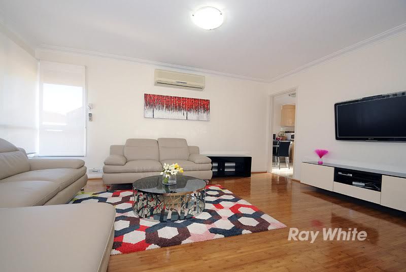 11 Onslow Court, Noble Park, VIC 3174