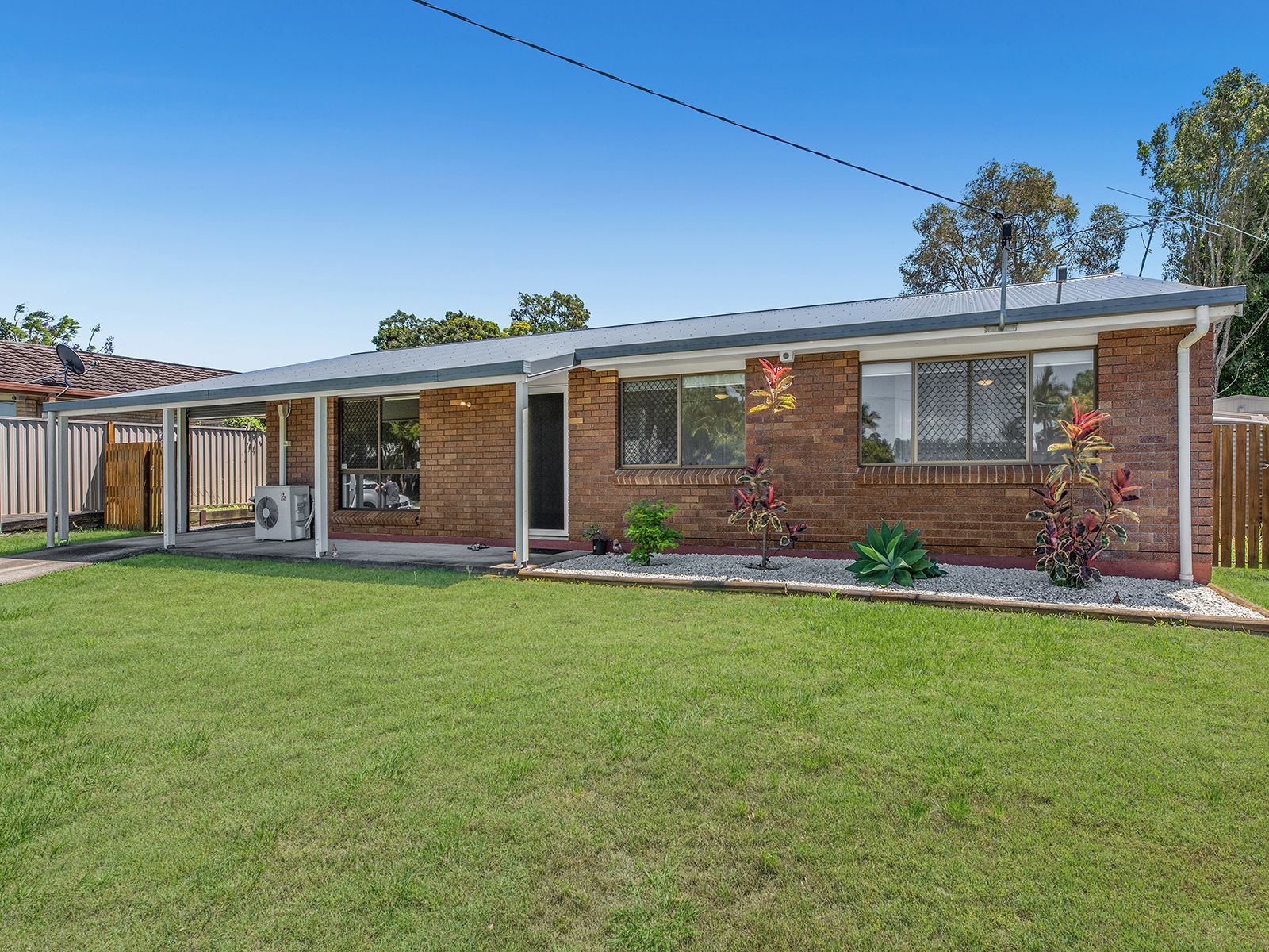 46 Owens Street, Boronia Heights QLD 4124