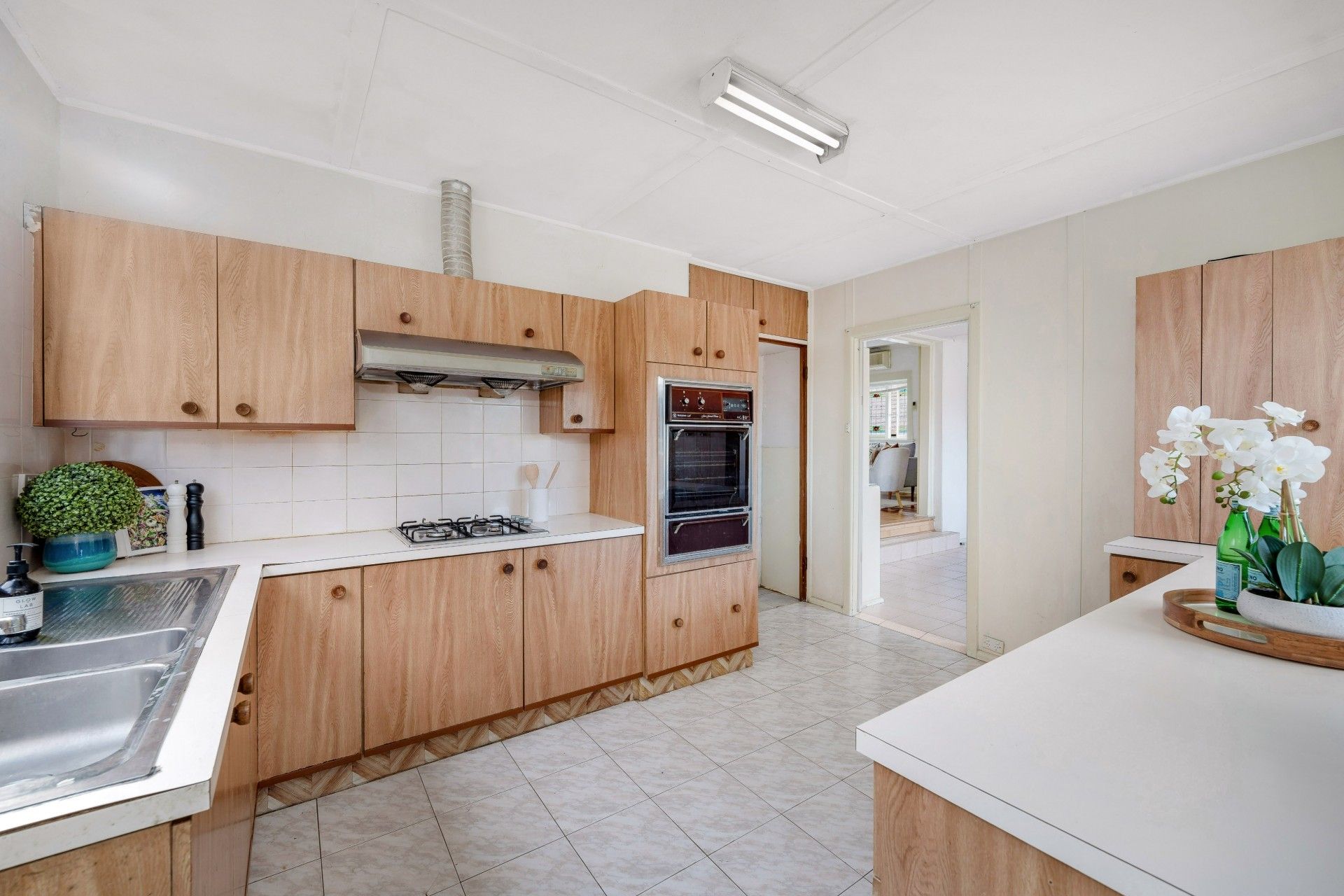 4 Meakem Street, Hurstville, NSW 2220