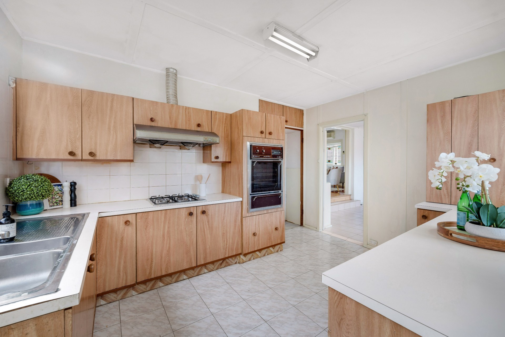 4 Meakem Street, Hurstville, NSW 2220