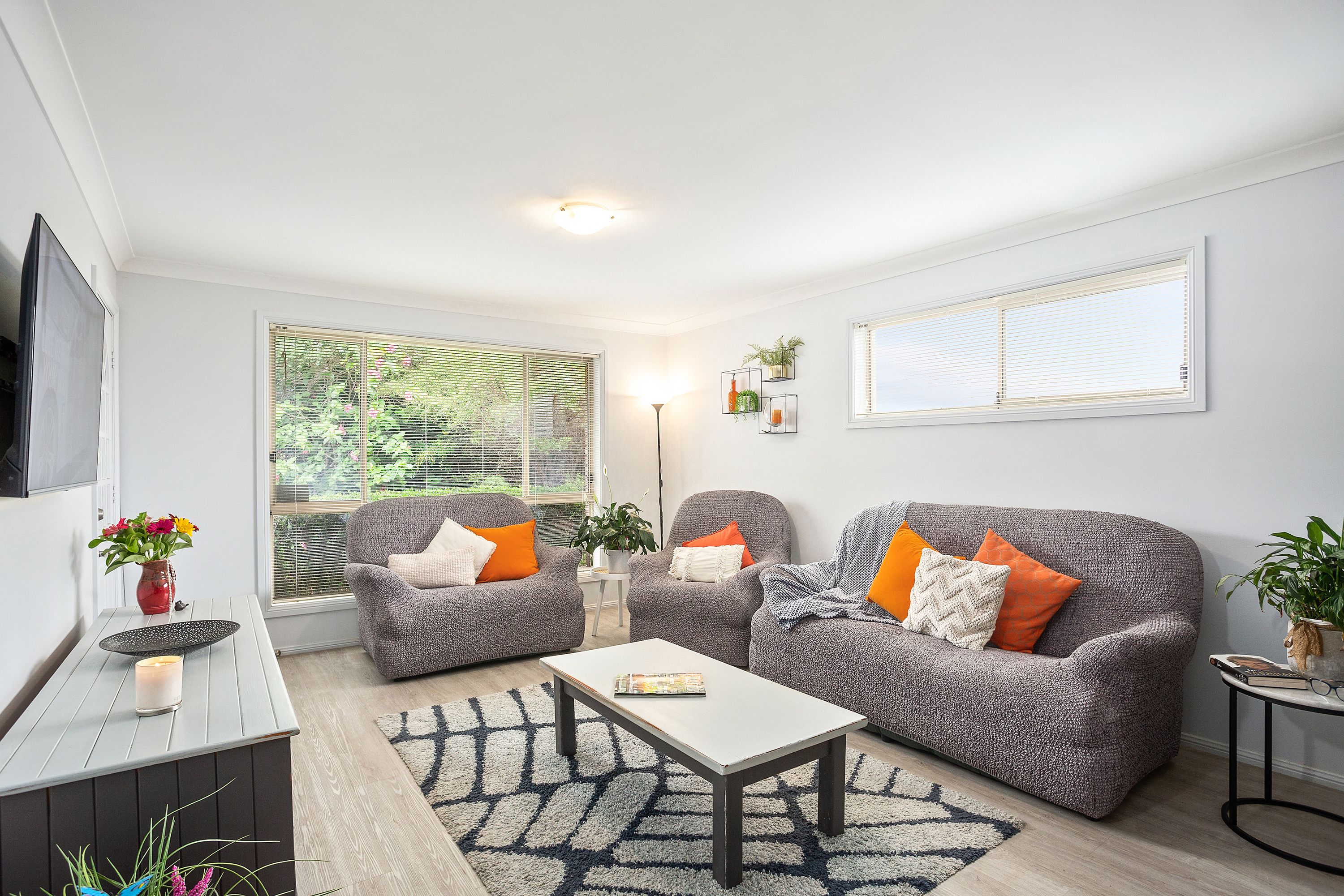 1 Ball Place, Albion Park Rail NSW 2527