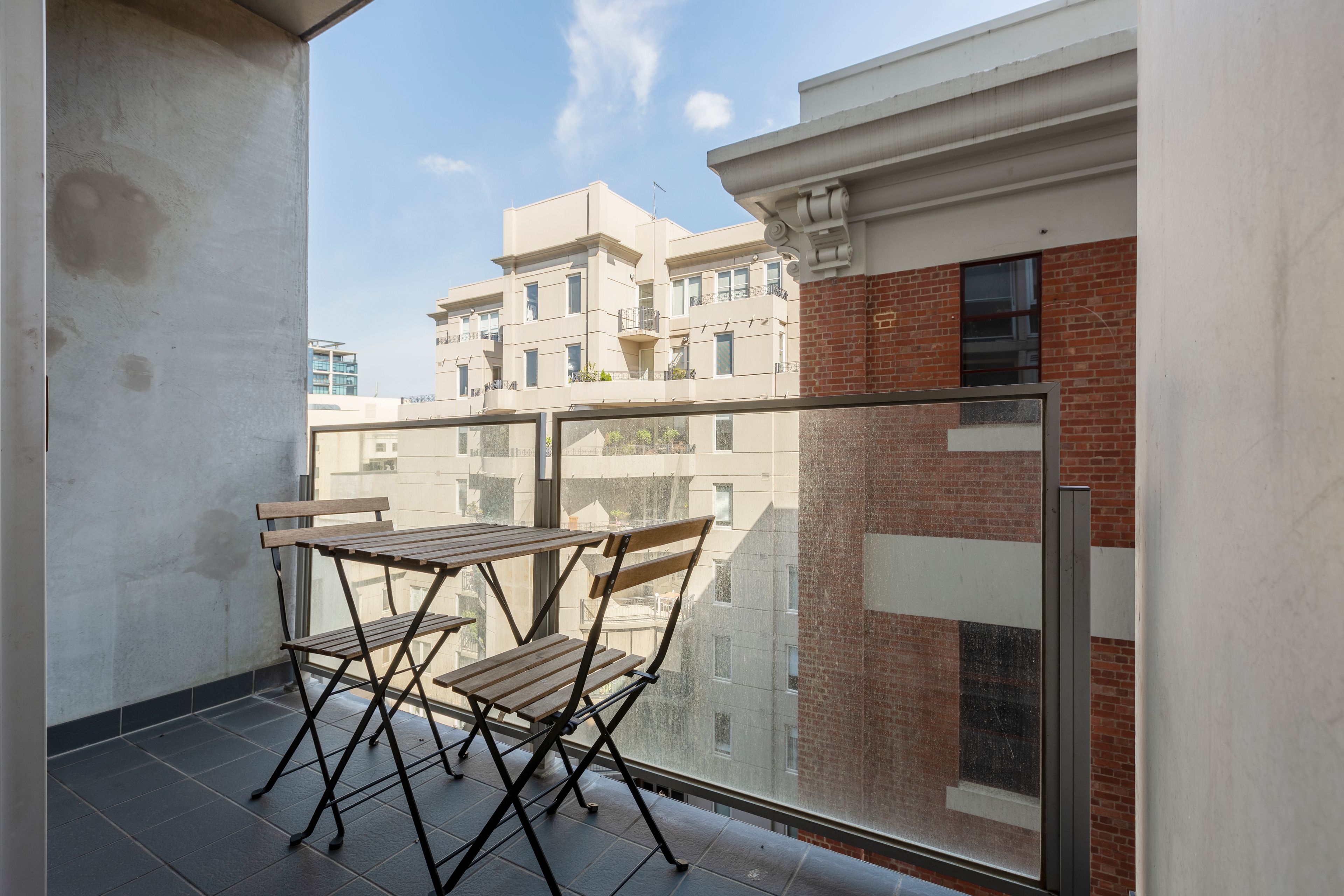 805/162 Albert Street, East Melbourne, VIC 3002