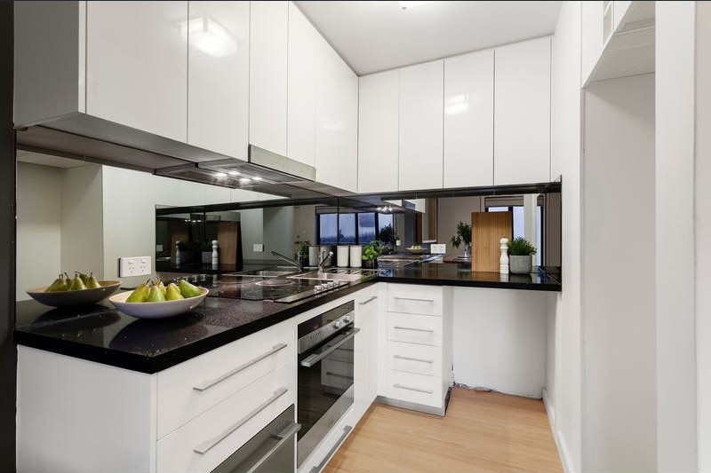 11/1A Spray Street, Parkdale, VIC 3195