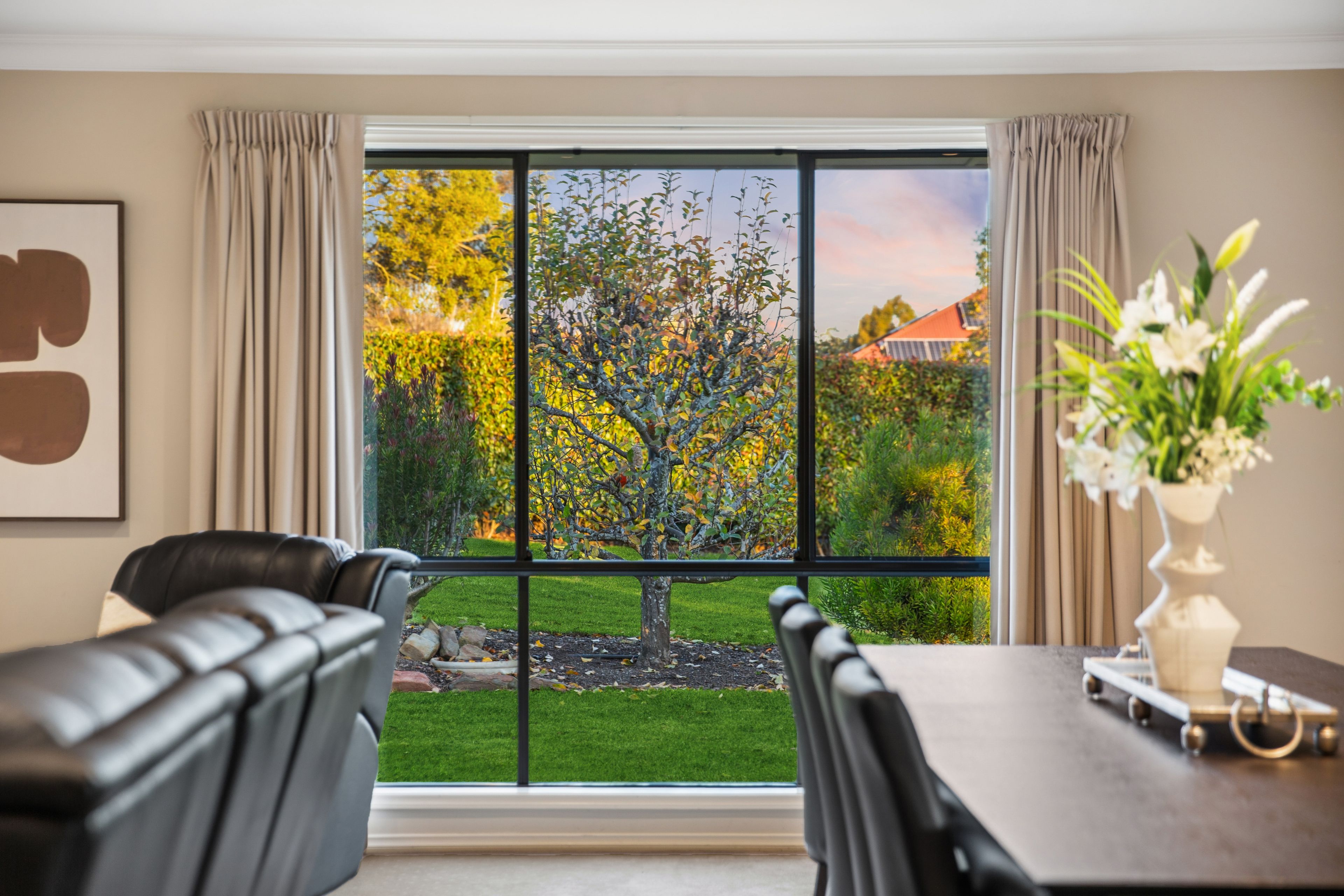 6 Barrow Court — photo 6 of 26