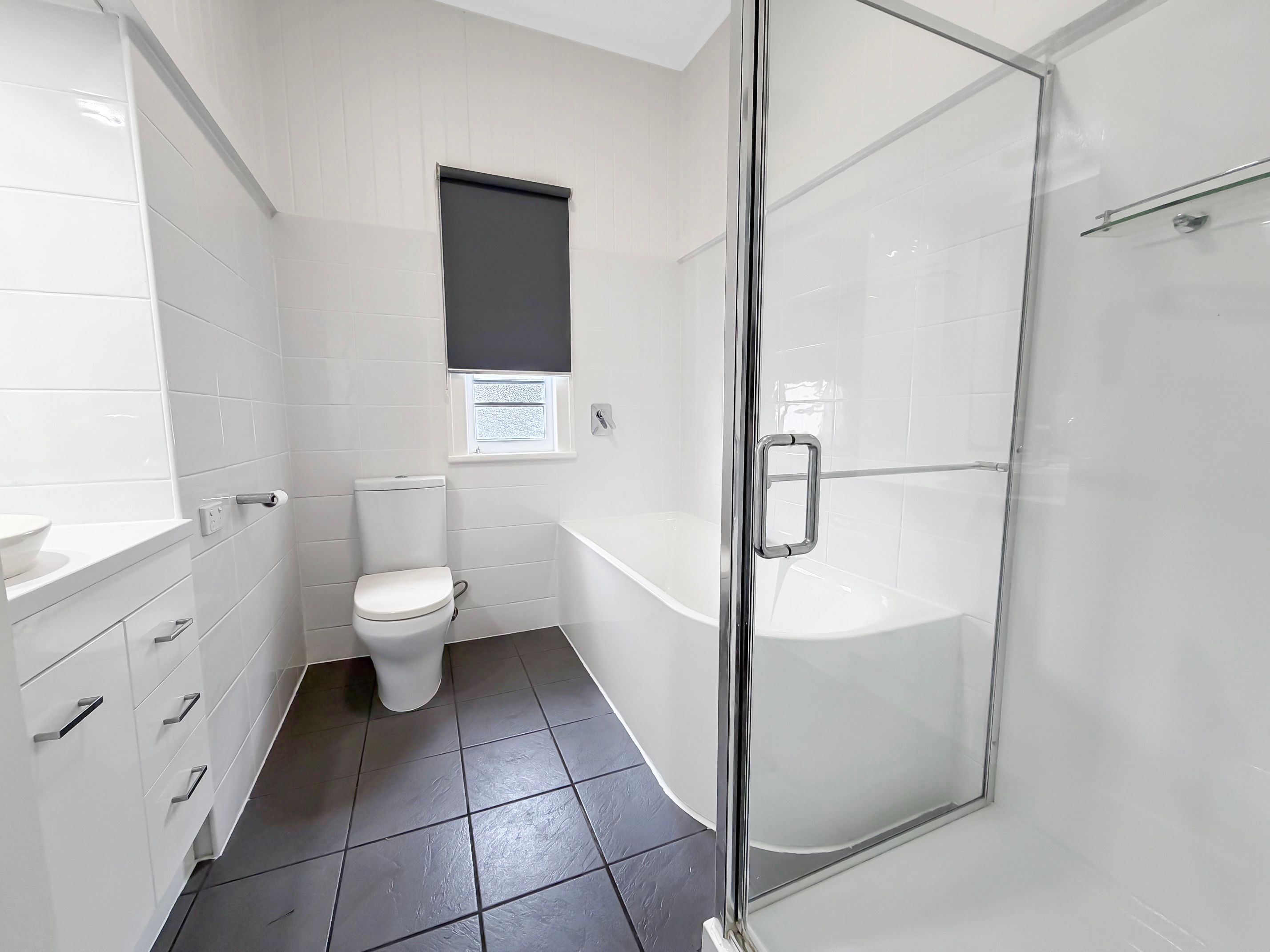 125 Banana Street, Granville, QLD 4650