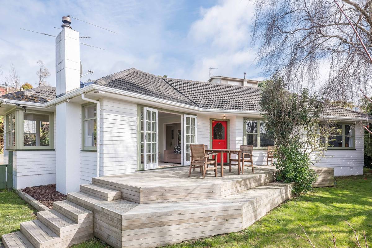 36 Redwood Avenue, Tawa, Wellington City Real Estate Ray White New