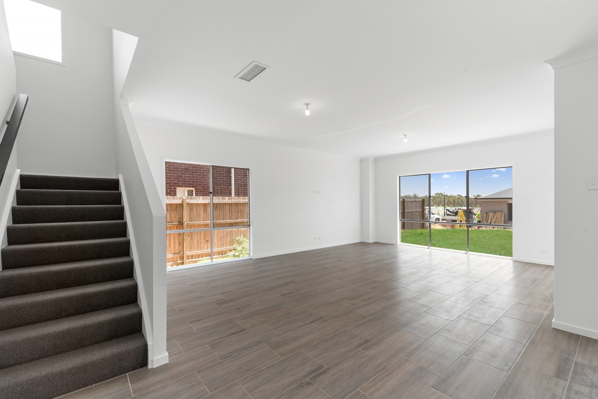 4 Stafford Street, Mango Hill, QLD 4509