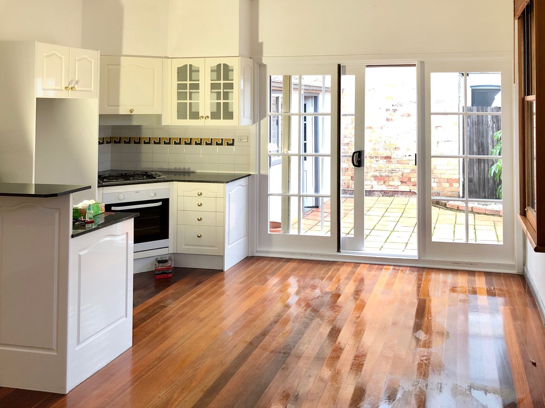 15 Philpott Street, Marrickville, NSW 2204