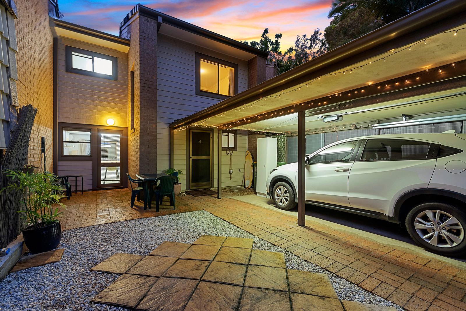 65 Mitchell Avenue, Currumbin QLD 4223