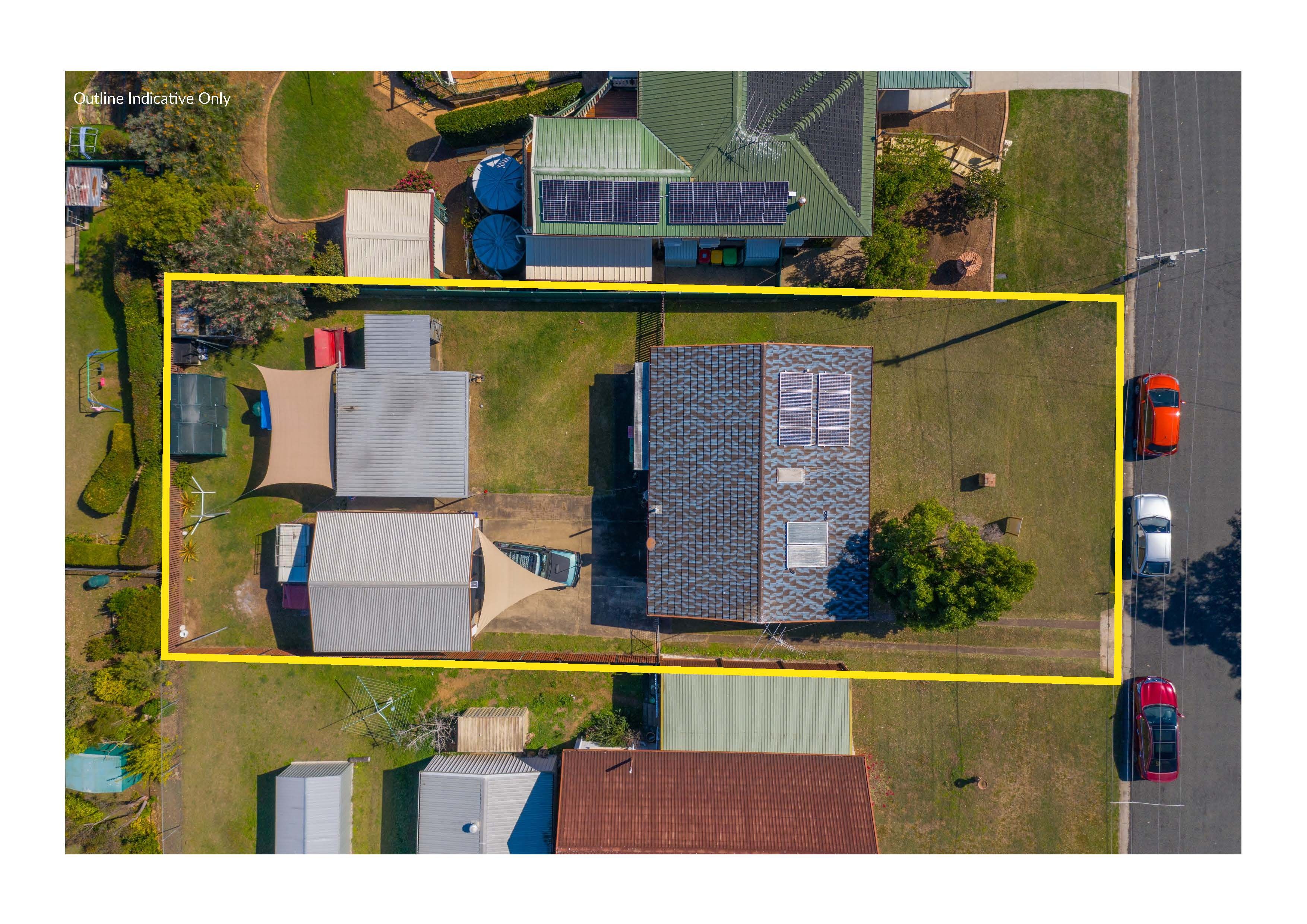 20 Brendale Avenue, Flinders View, QLD 4305