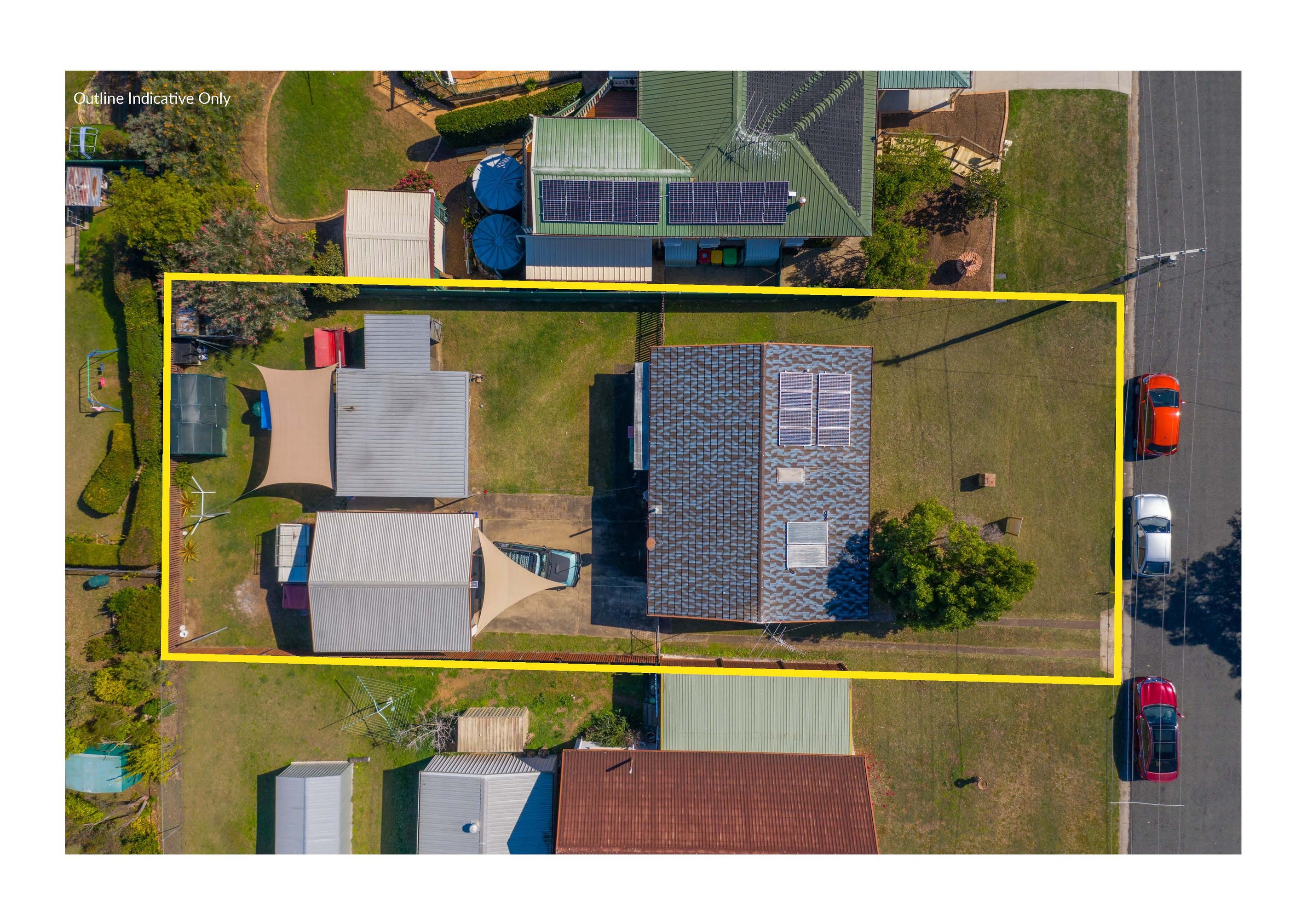 20 Brendale Avenue, Flinders View, QLD 4305
