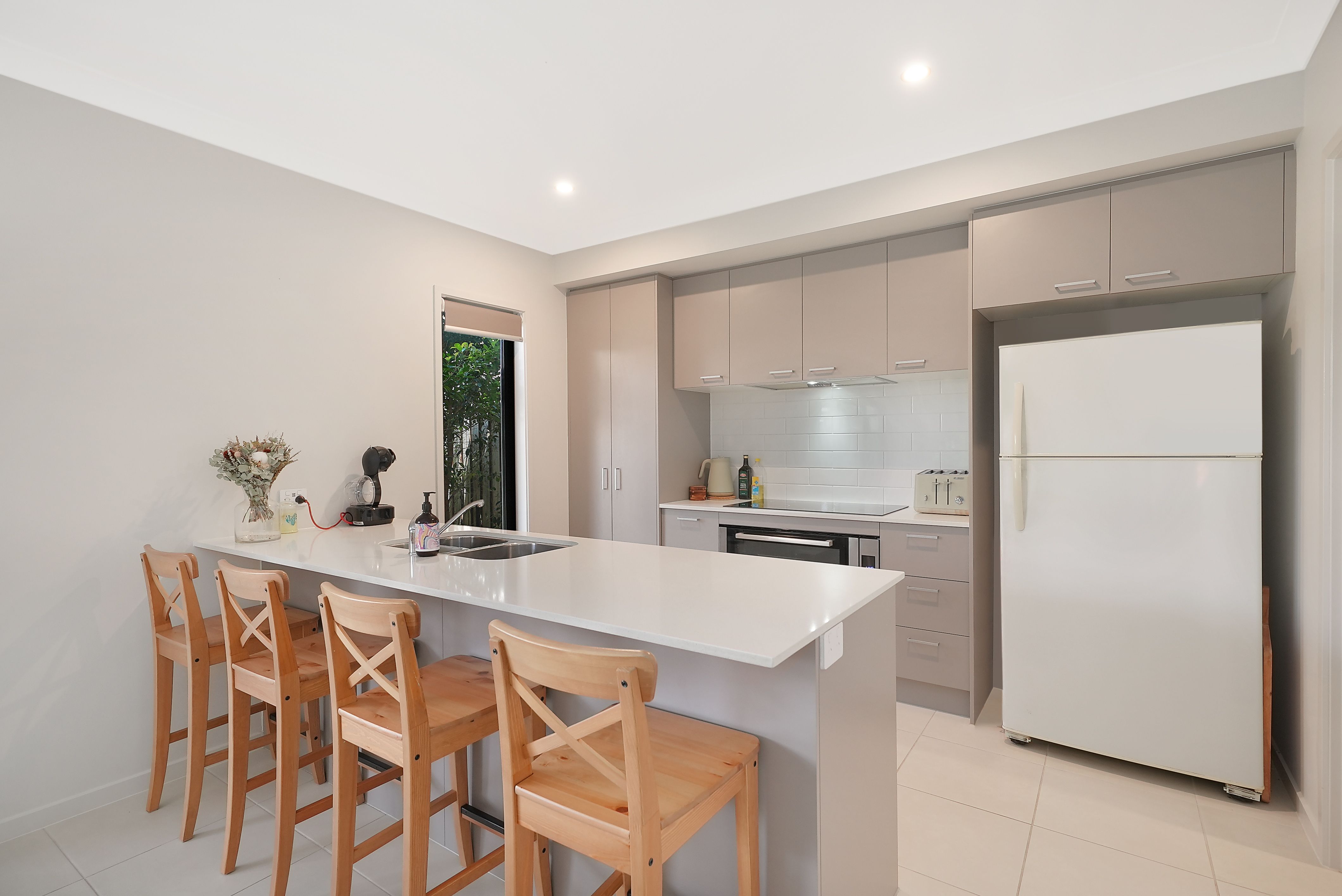 11 Buccaneer Street, Newport, QLD 4020