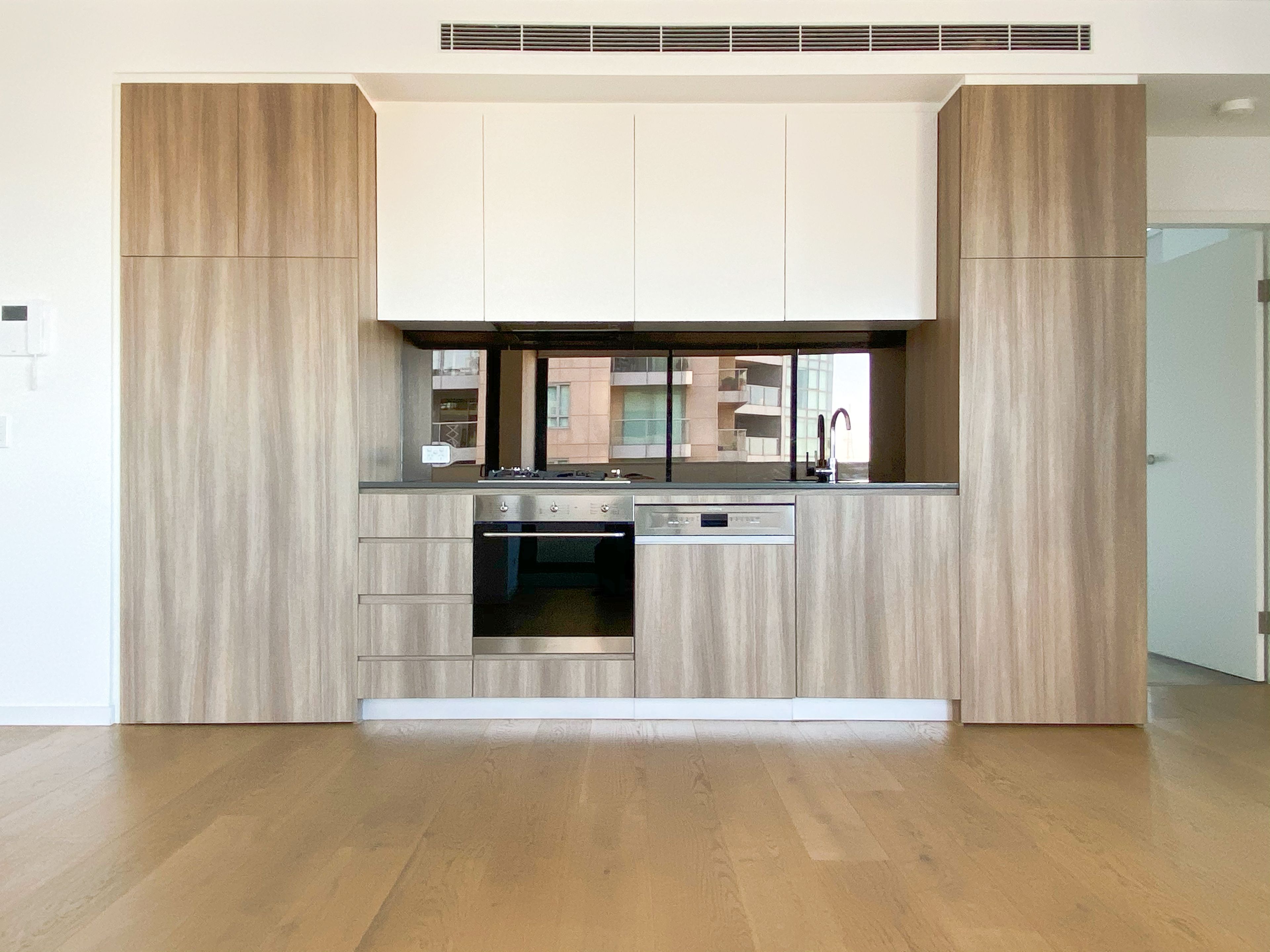621/28 Anderson Street, Chatswood, NSW 2067