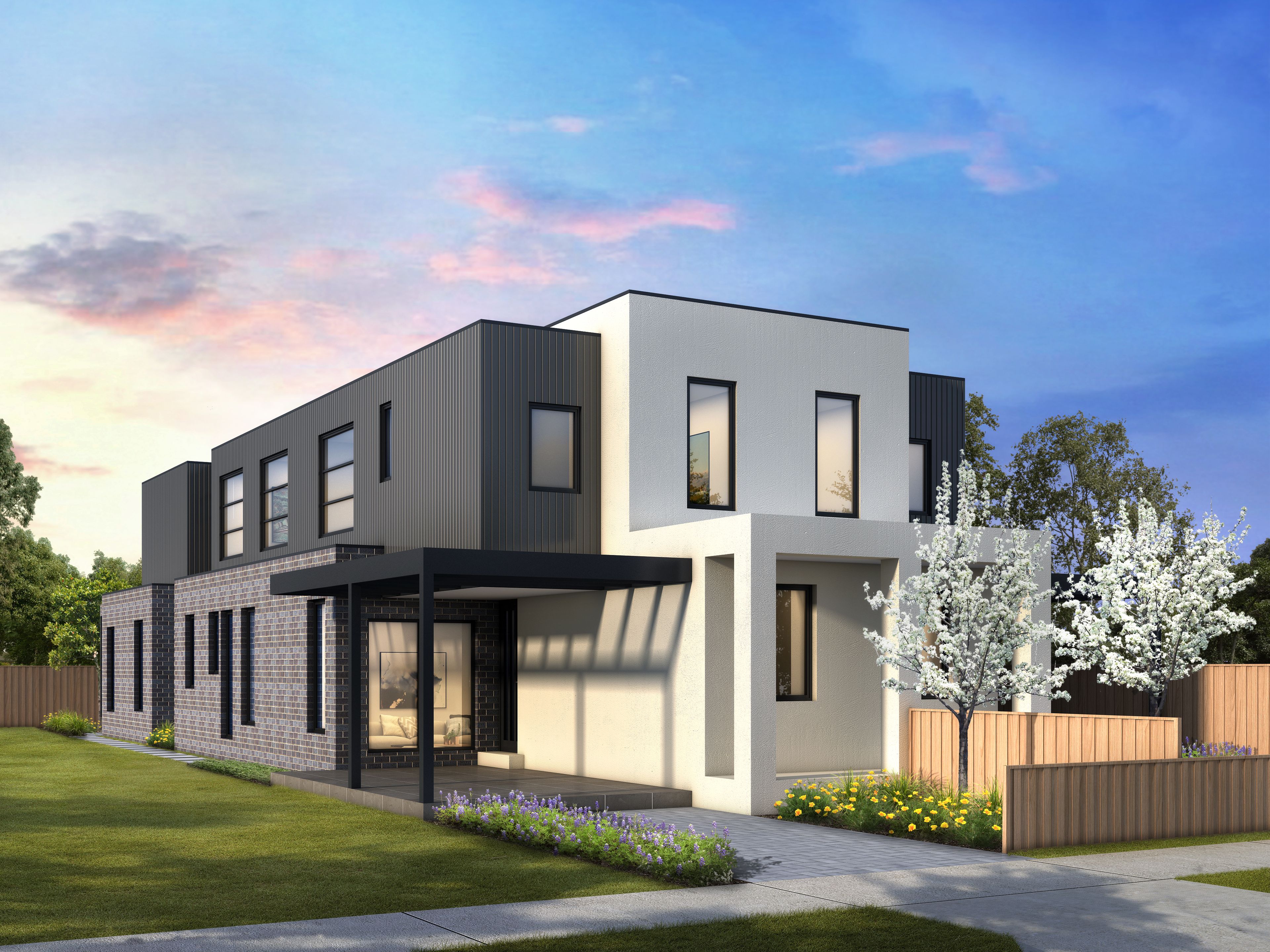 16 Adeney Street, Yarraville VIC 3013