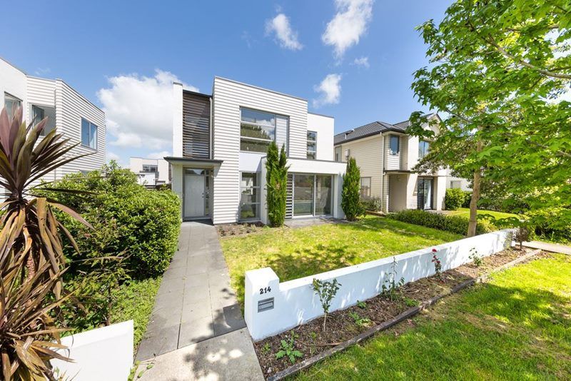 214 Porchester Road, Takanini, Papakura