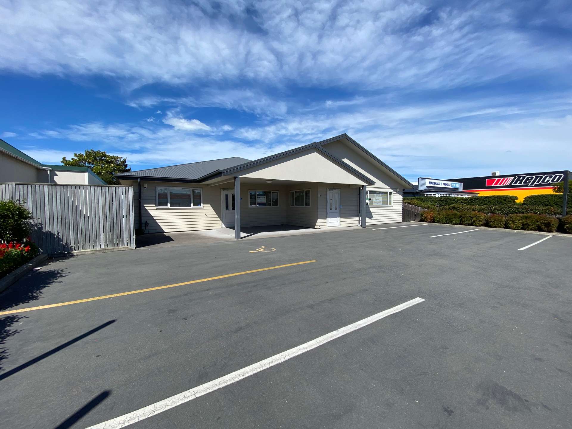 Kaiapoi  Waimakariri District  7630 photo 0