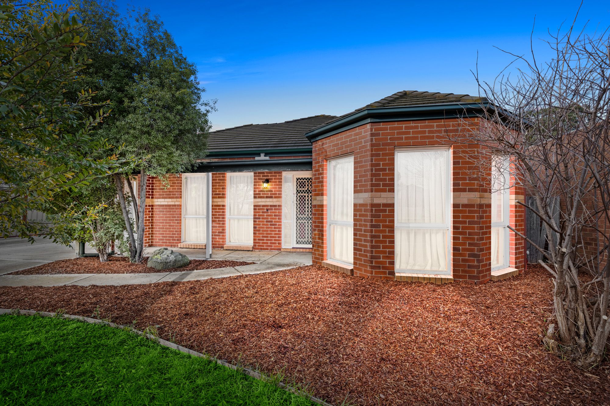 8 Westmill Drive, Hoppers Crossing VIC 3029