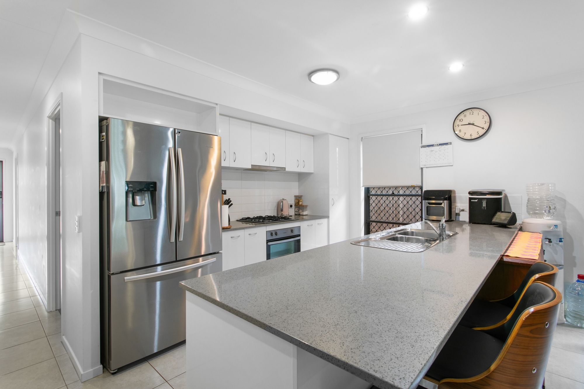 88 Olsen Circuit, Kallangur, QLD 4503