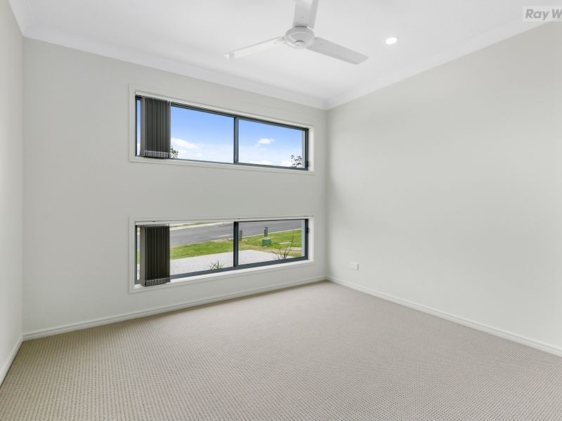 1/2-6 Prosperity Way, Brassall, QLD 4305