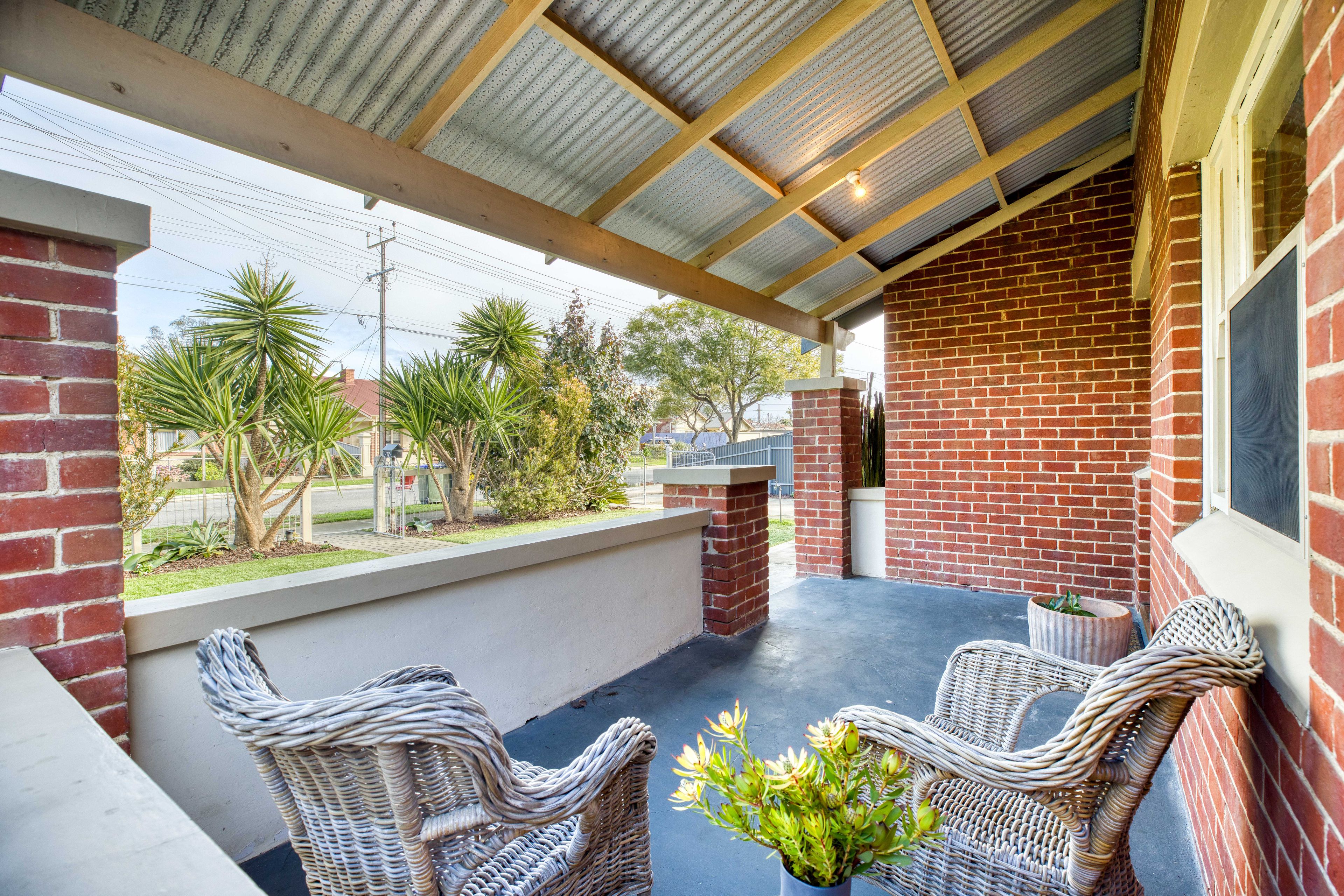 4 Fairbanks Street, Beverley, SA 5009