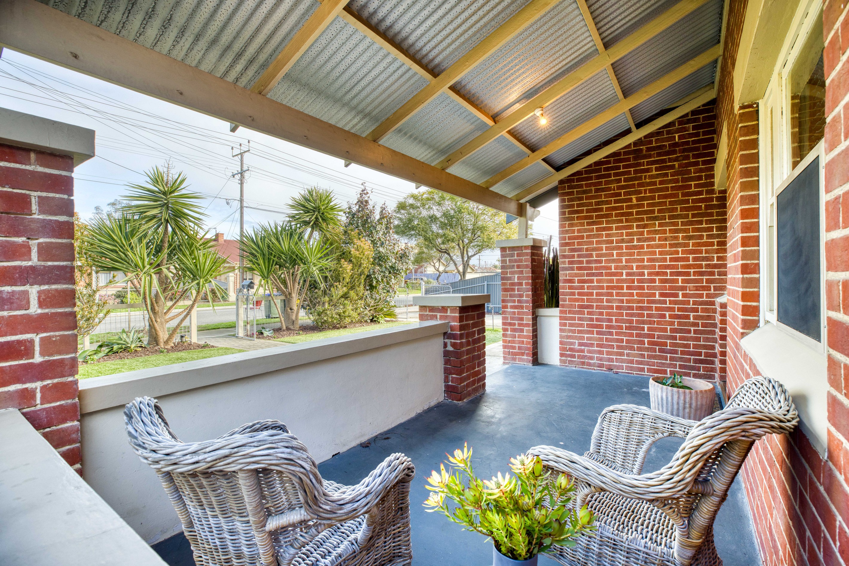 4 Fairbanks Street, Beverley, SA 5009