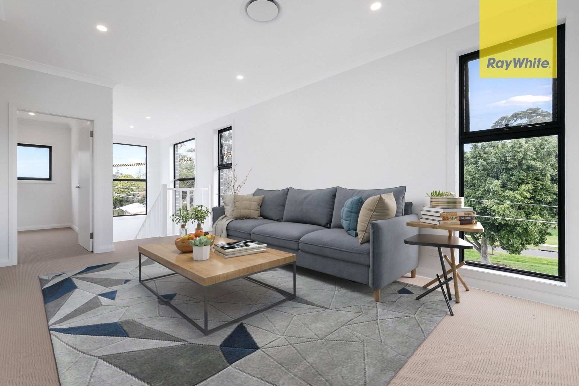 53 Cowells Lane, Ermington, NSW 2115