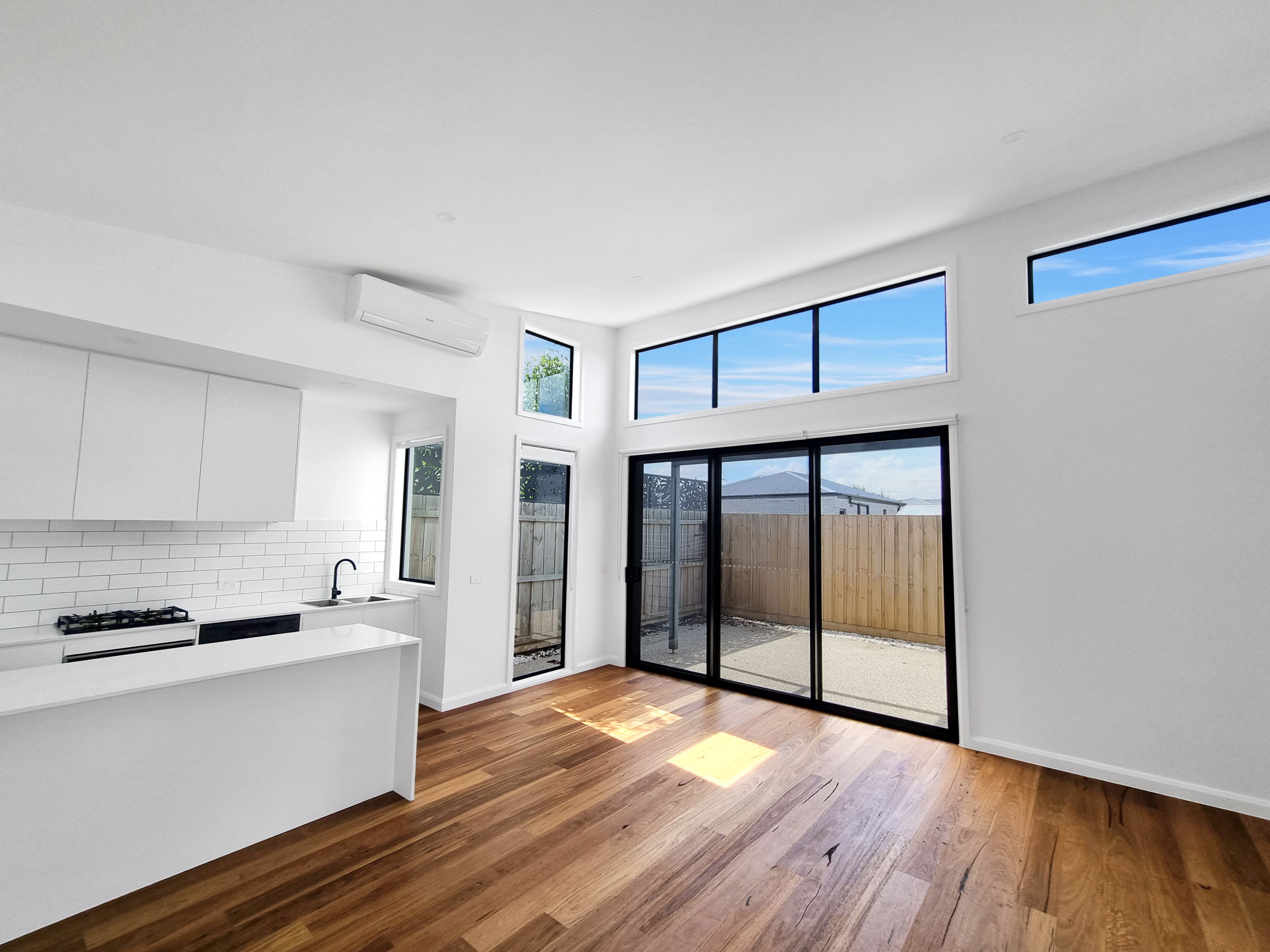 3/114 Vines Road, Hamlyn Heights, VIC 3215
