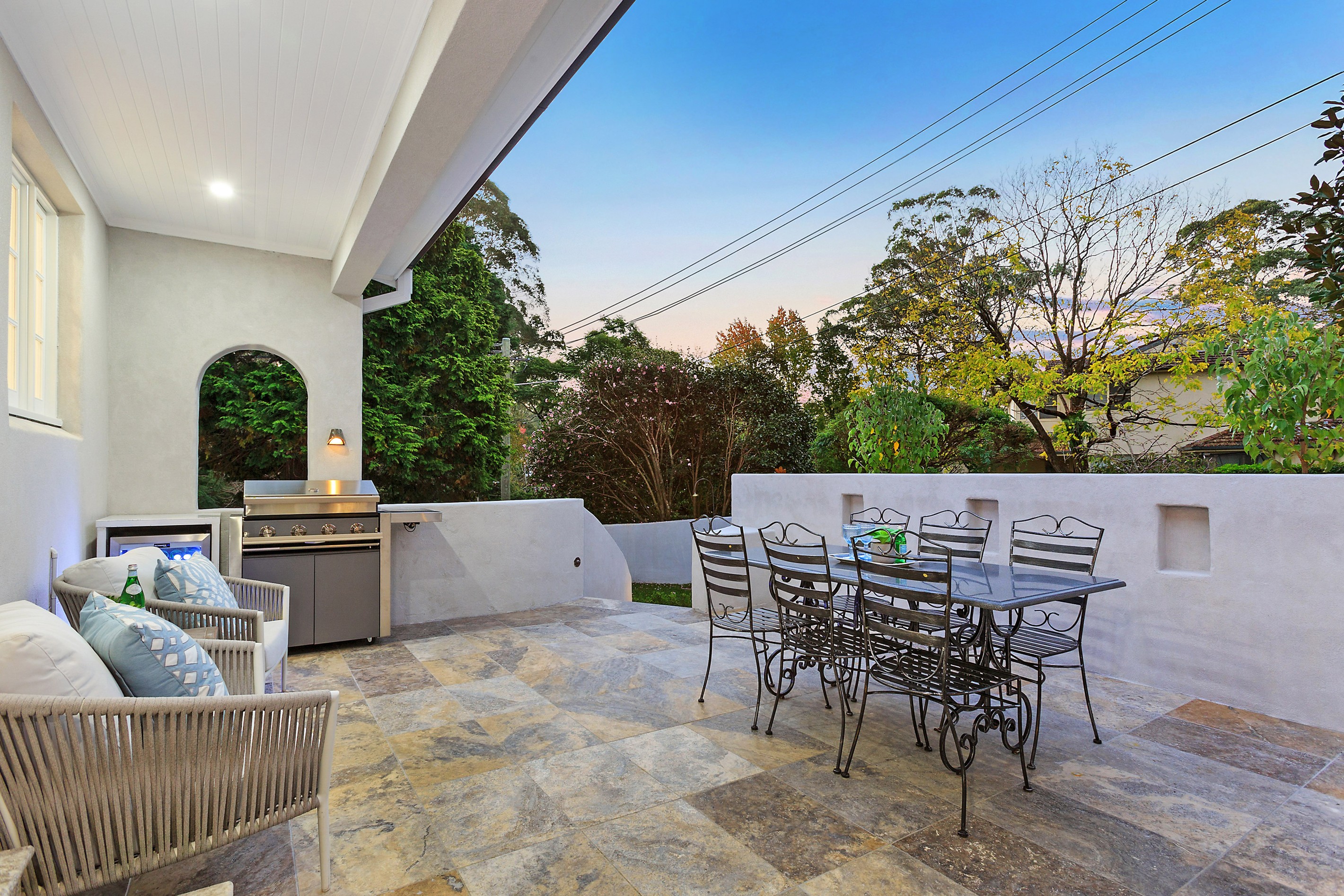 4 Bradford Street, Pymble, NSW 2073