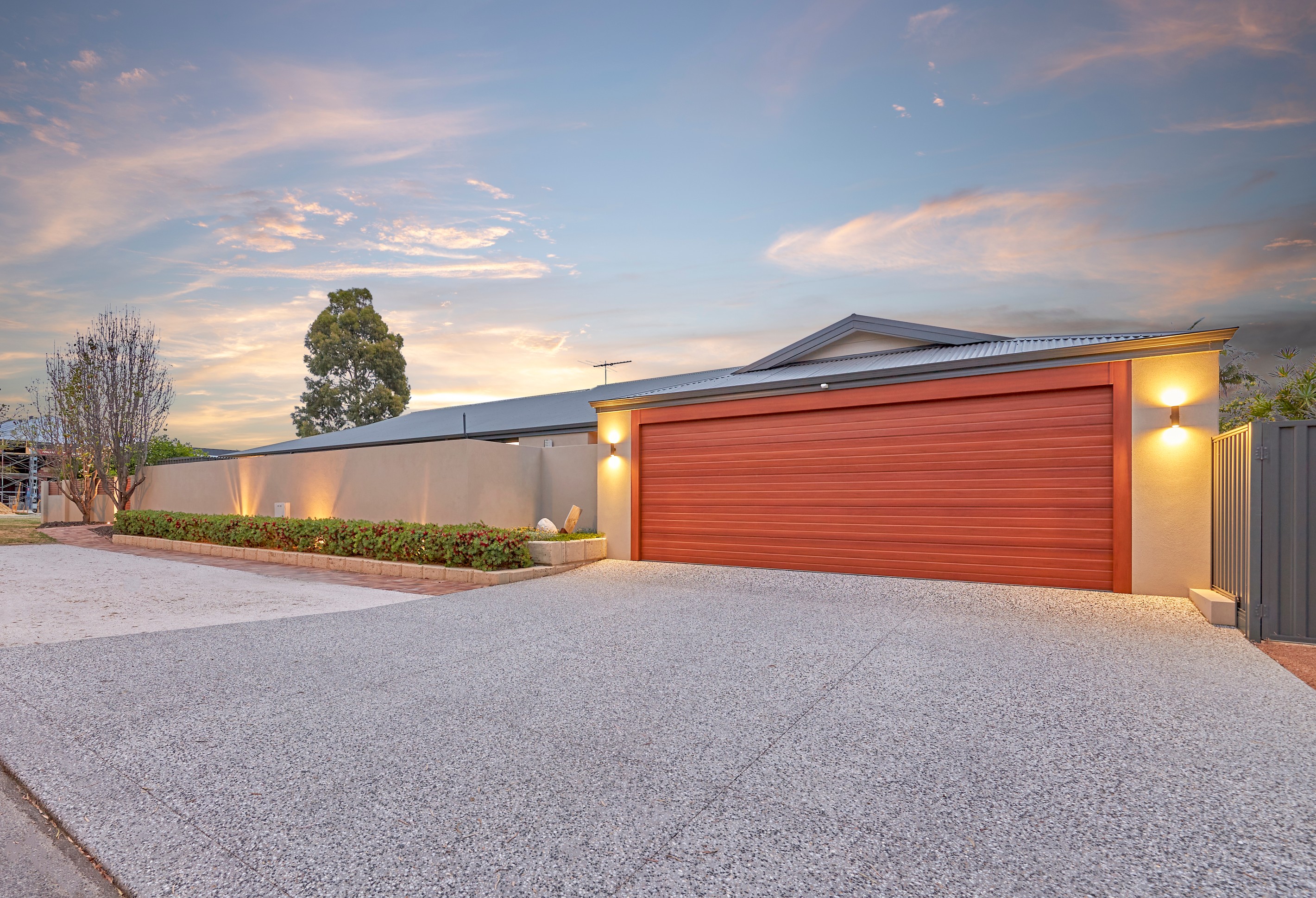 24 Fifth Avenue, Shelley, WA 6148