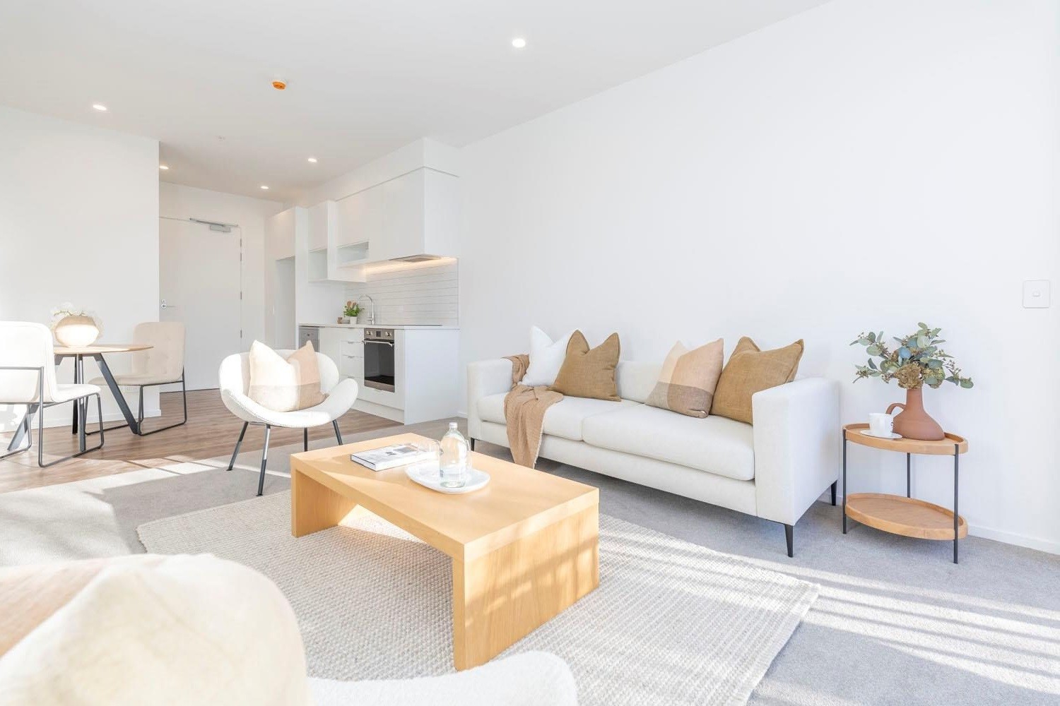 G02/9D Jordan Avenue, Onehunga, Auckland City