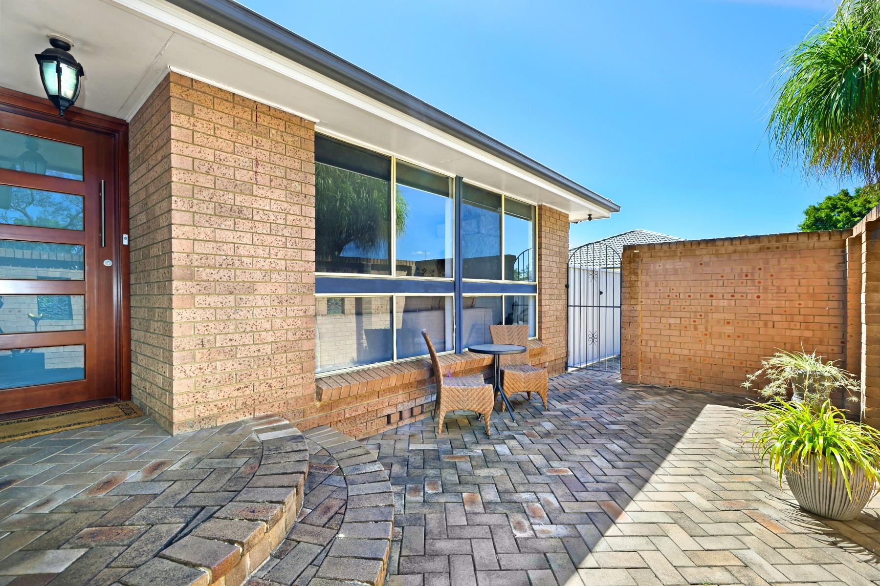 35 Newham Drive, Cambridge Gardens, NSW 2747