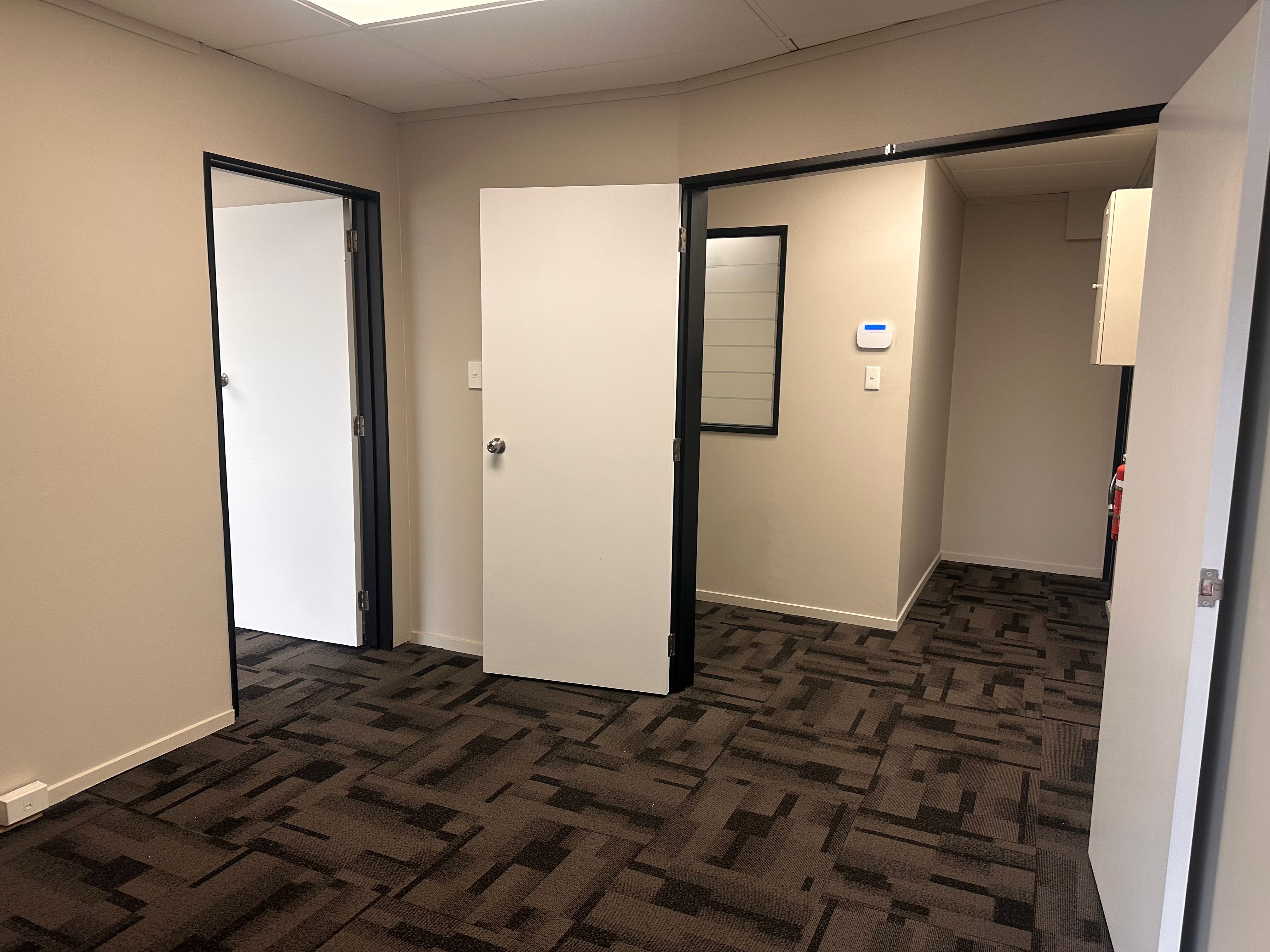 Middleton, Christchurch City