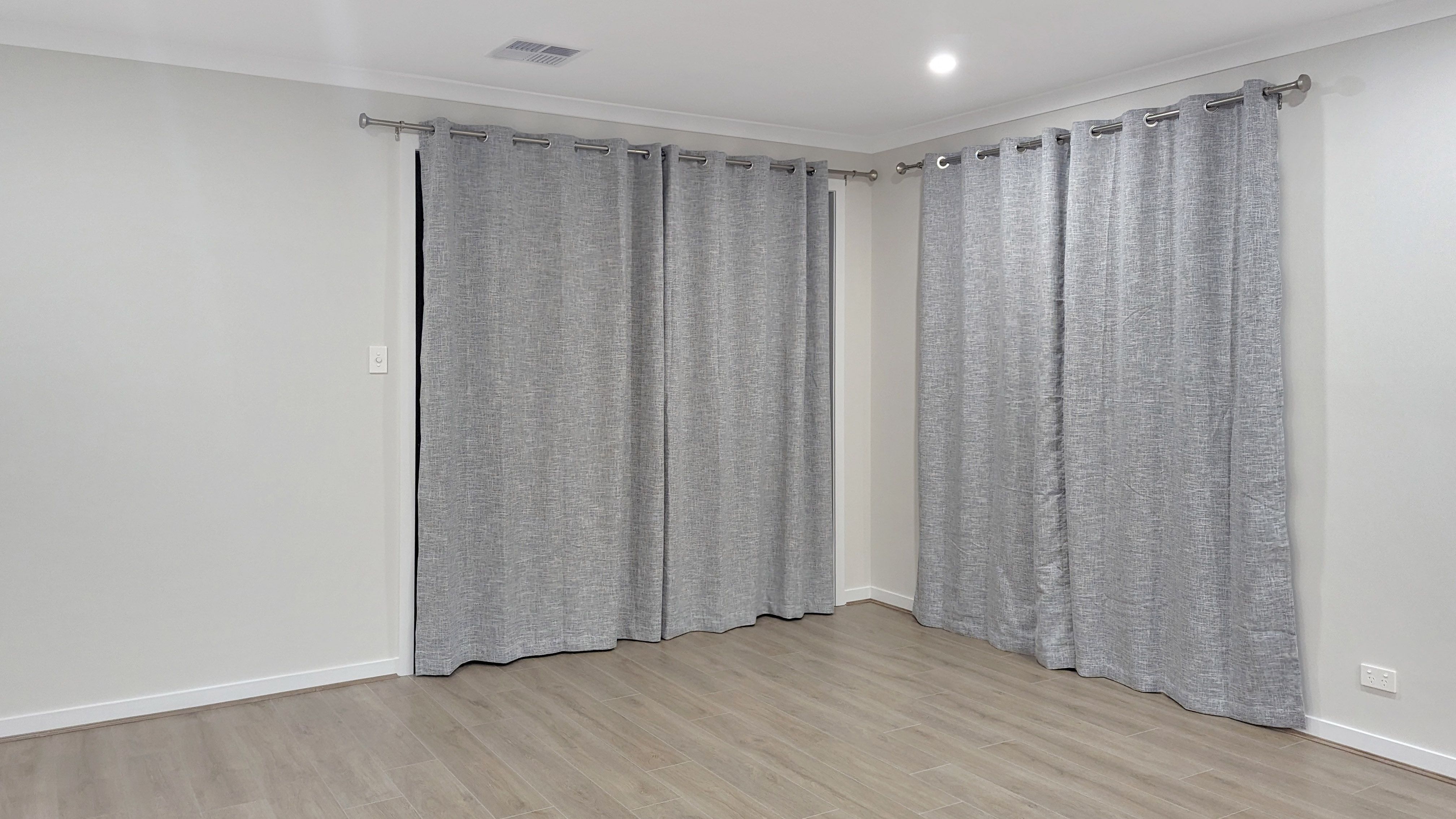 31 Casetta Crescent, Angle Vale, SA 5117