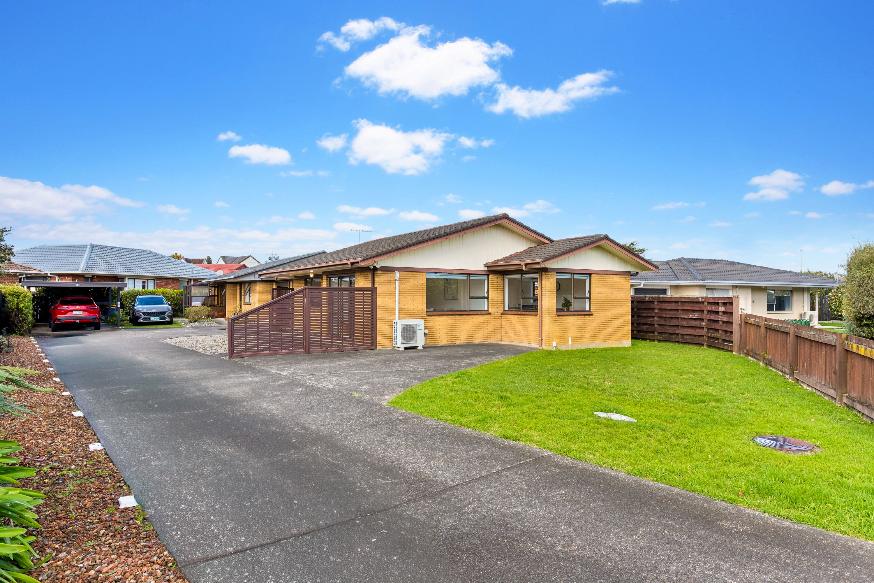 10 Annette Avenue, Te Atatu South, Waitakere City