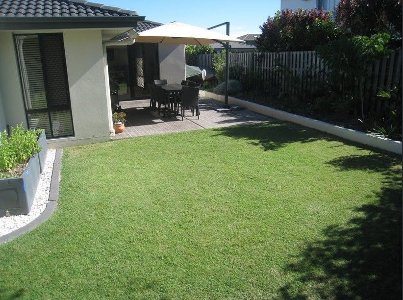 71 Churchill Circuit — photo 7 of 14
