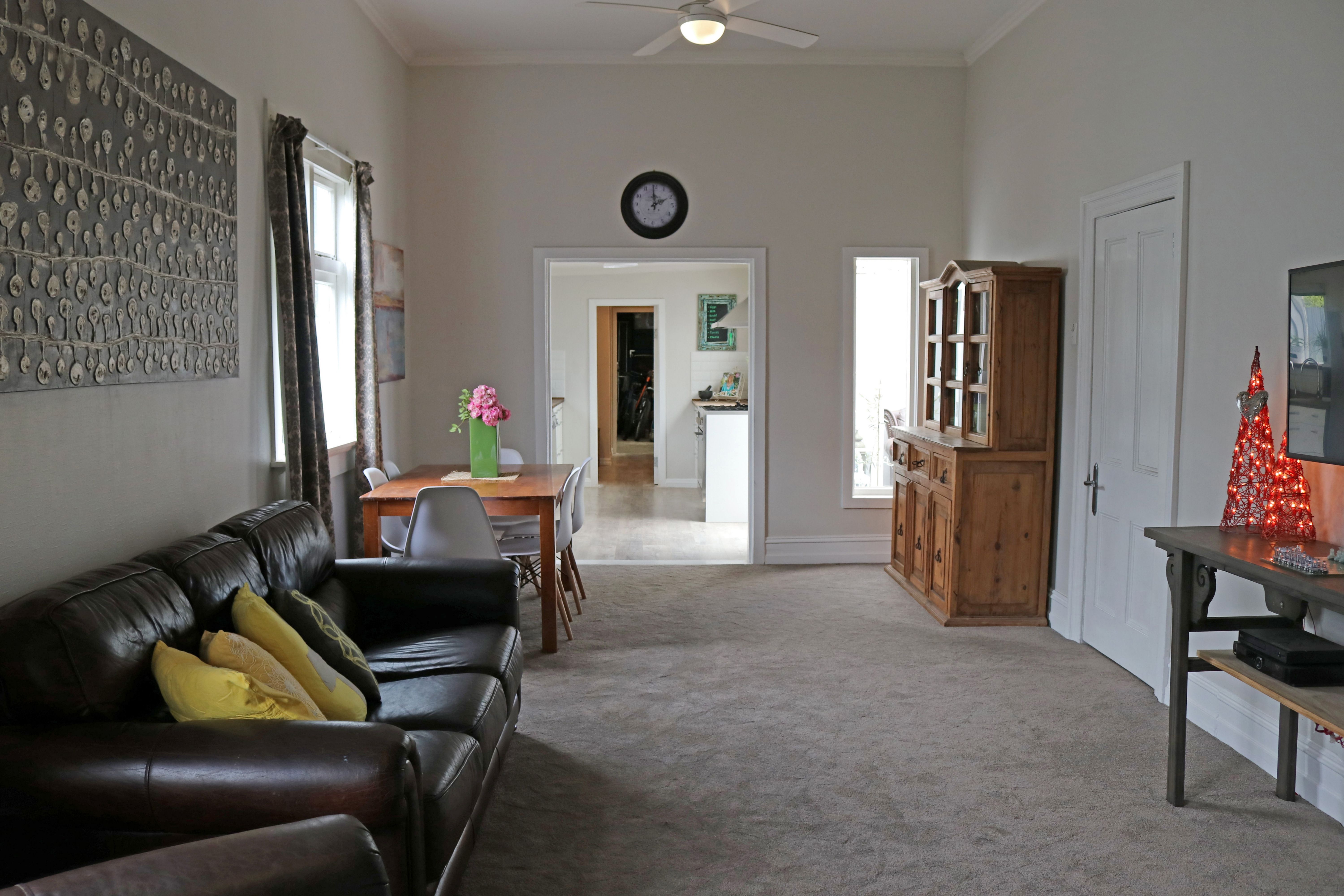 114 MacMaster Street, Richmond, Invercargill