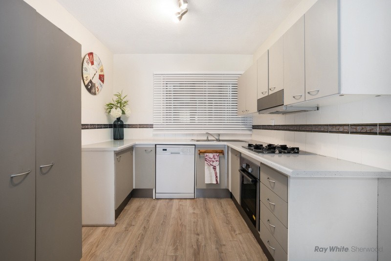4/7 Sutton Street, Chelmer, QLD 4068