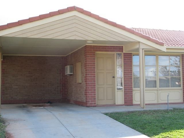 1/85 Kay Avenue, Berri, SA 5343