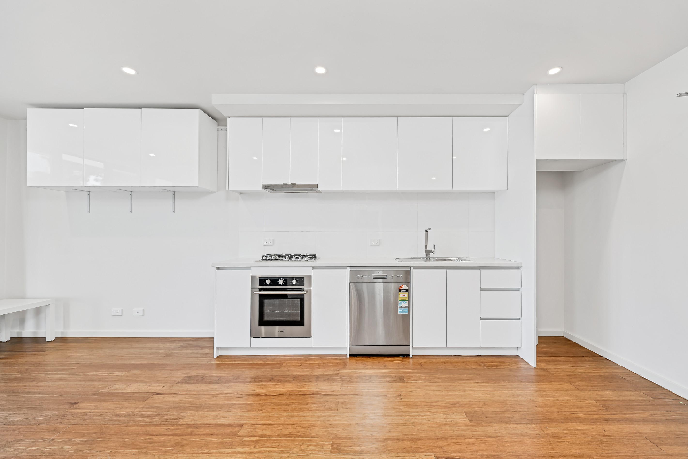108/519-521 High Street Road, Mount Waverley, VIC 3149