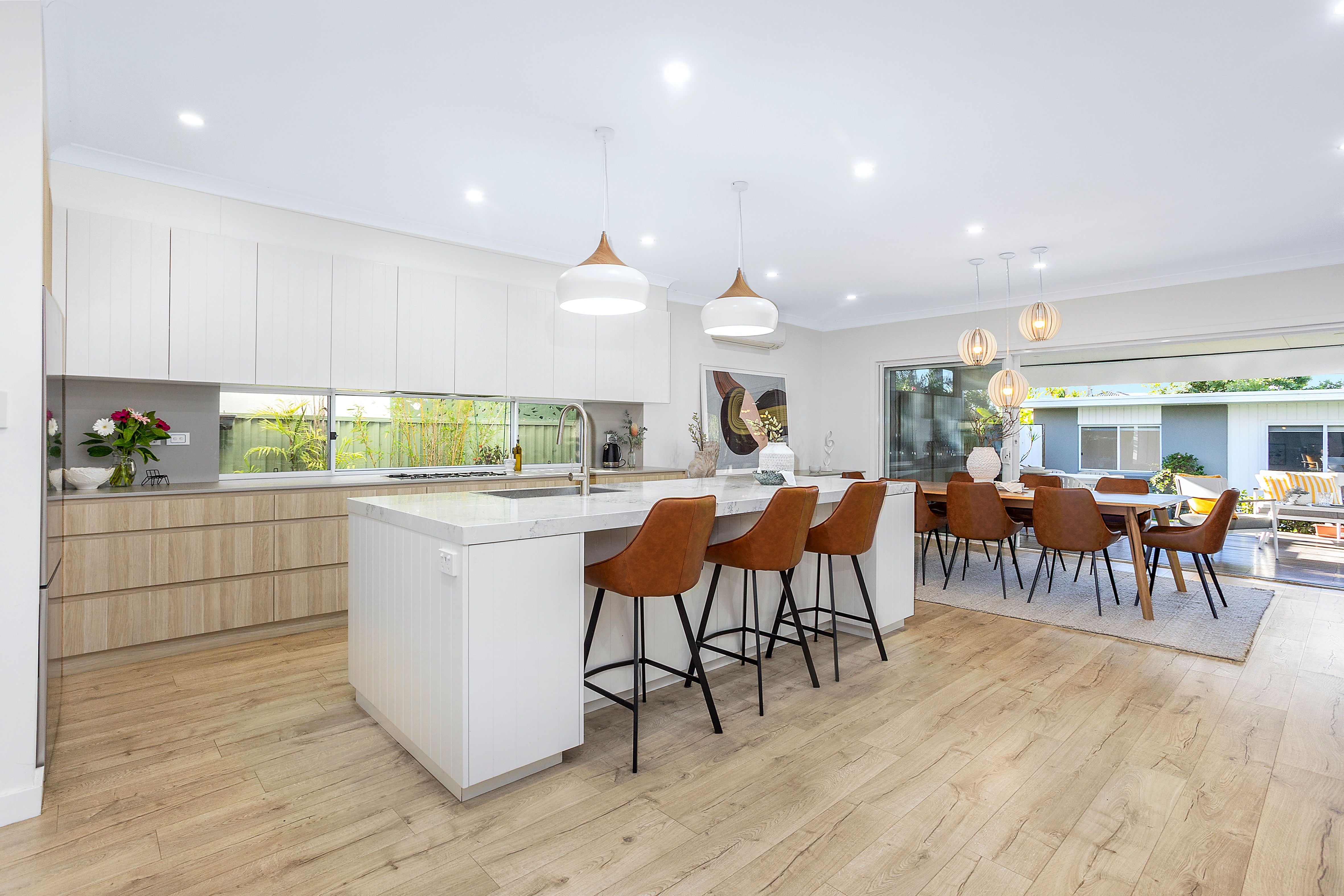 31 Milba Road — photo 3 of 23