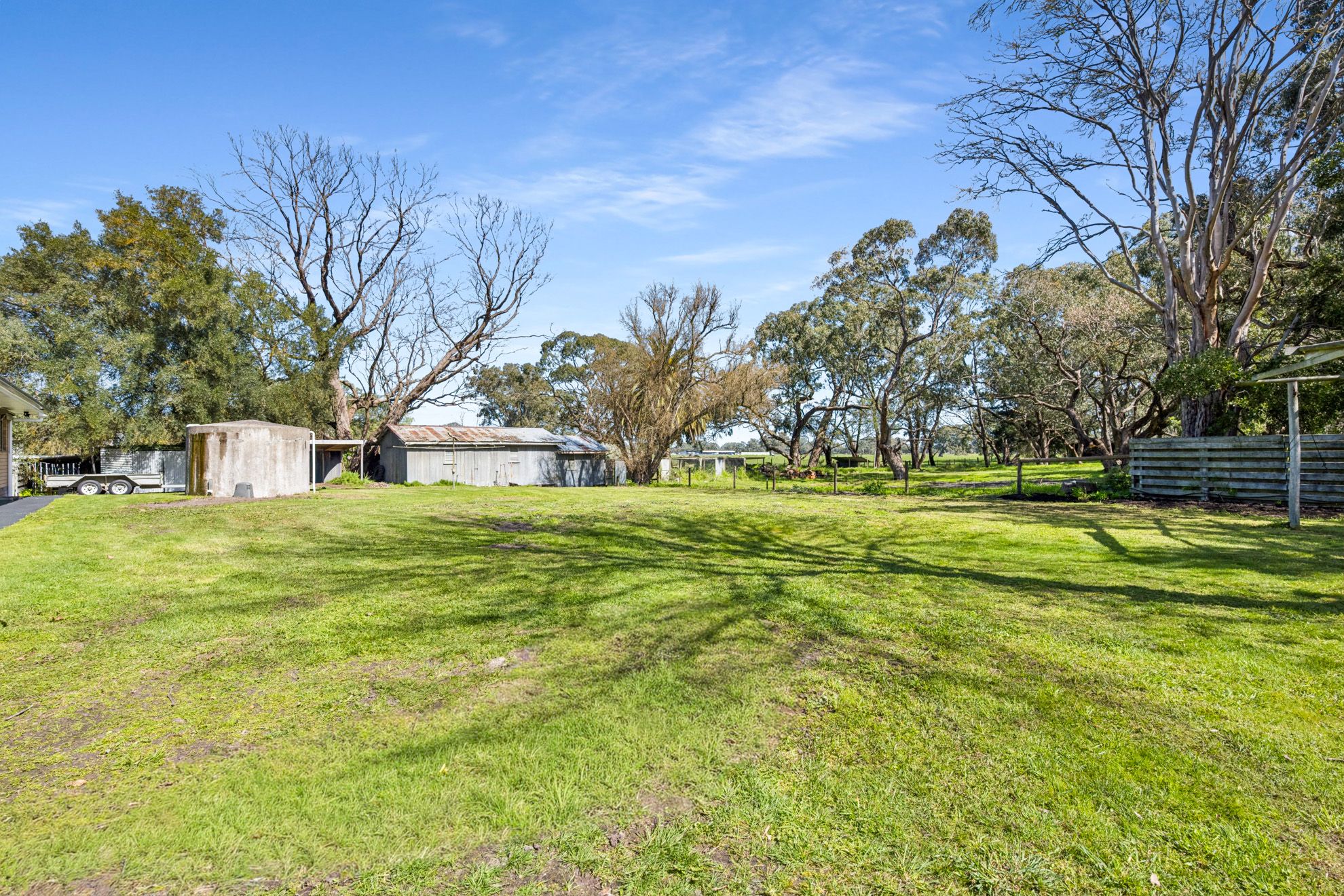 32 Riddoch Highway — photo 16 of 20