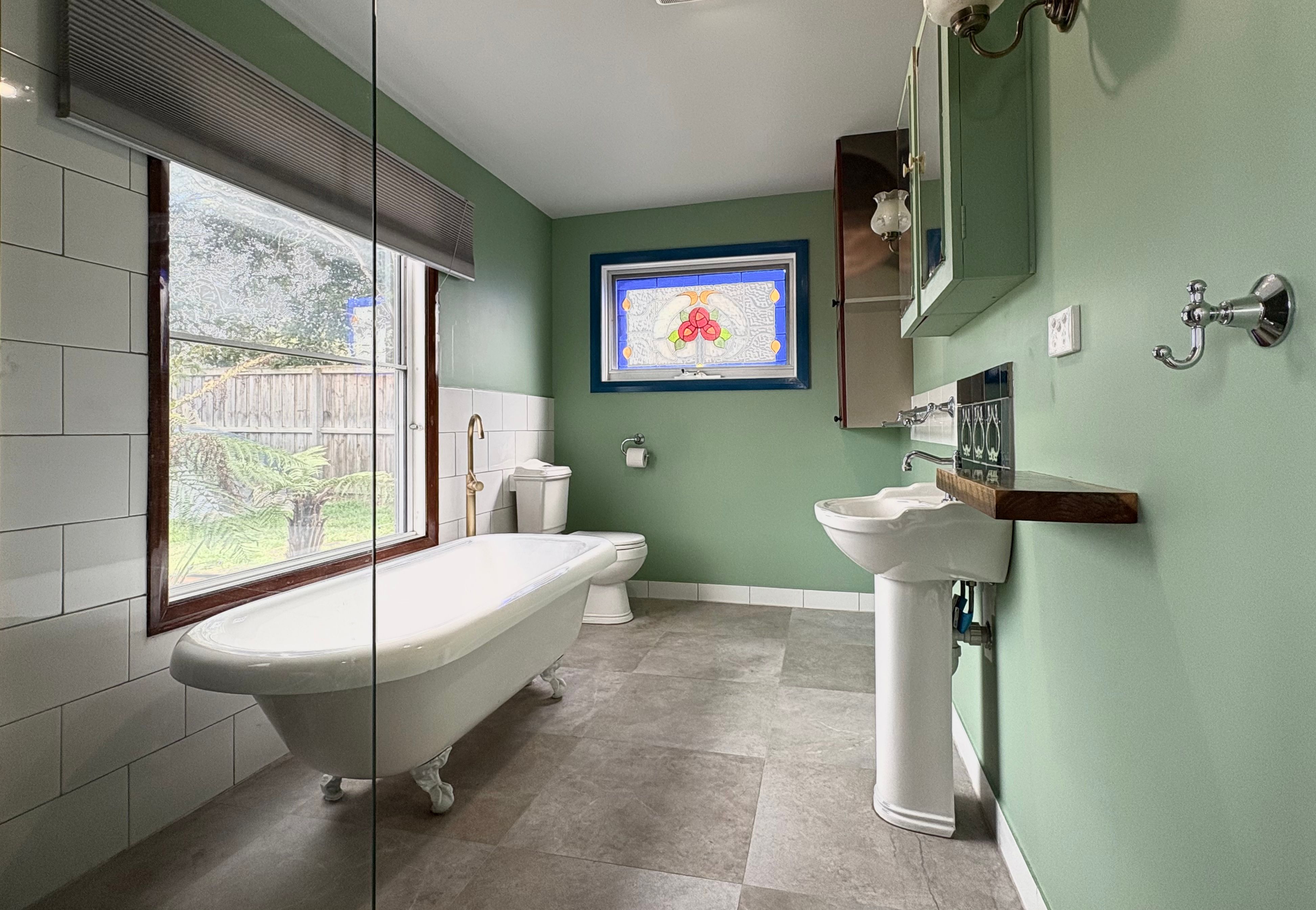 13 York Street — photo 8 of 11