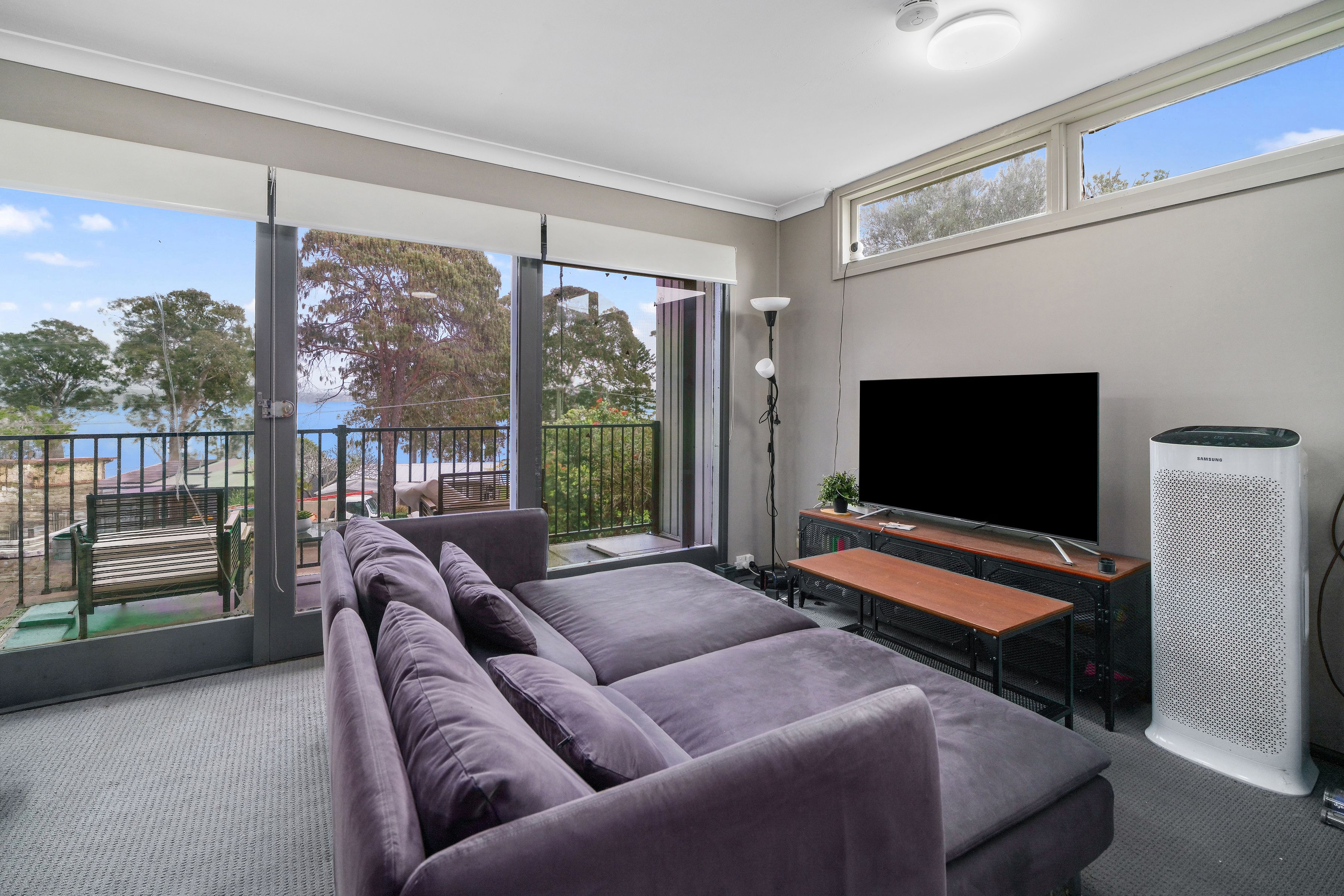 5 Yoorala Road — photo 4 of 16